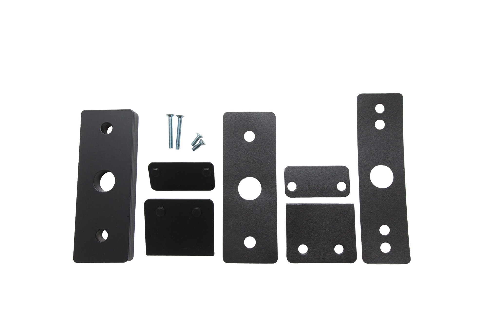 KIT MNB MAN. MOD. P.CRIST NE