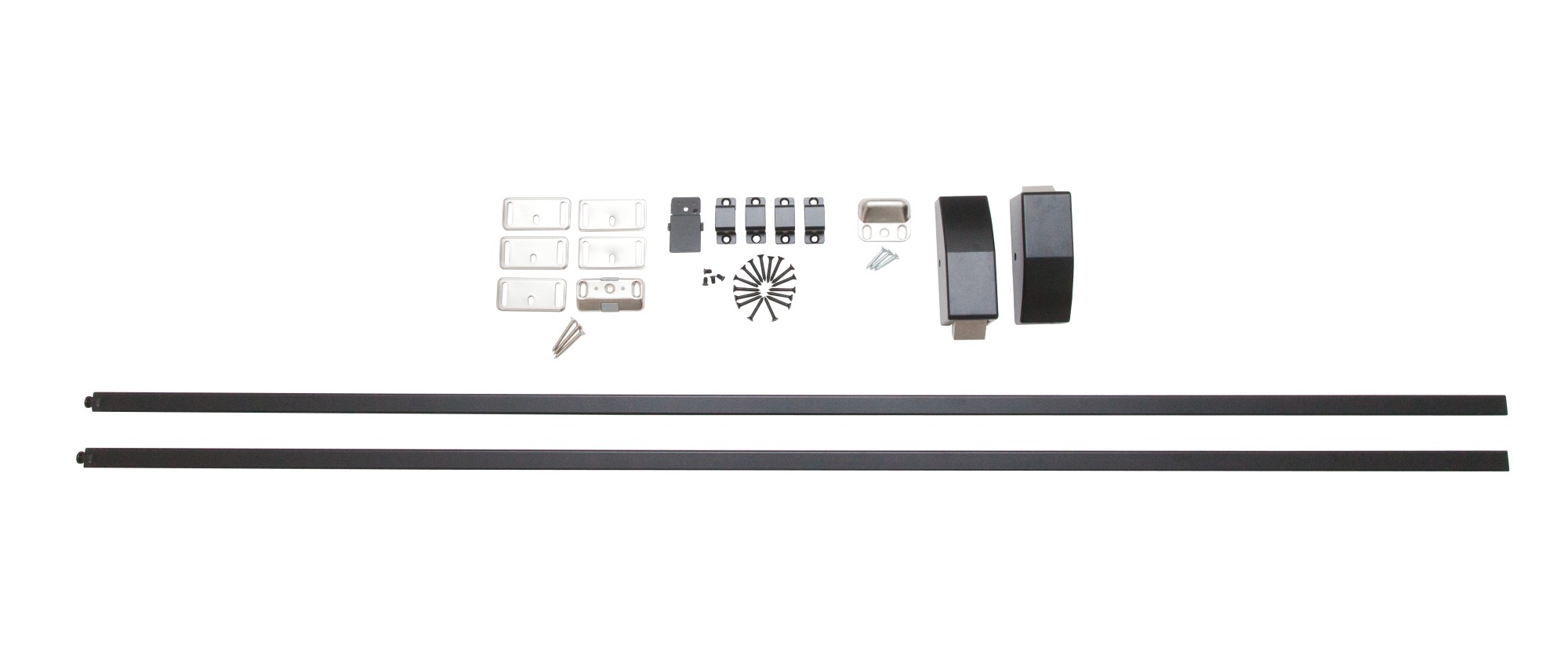 KIT CONV. MN 1S A 3S RF FV NEG