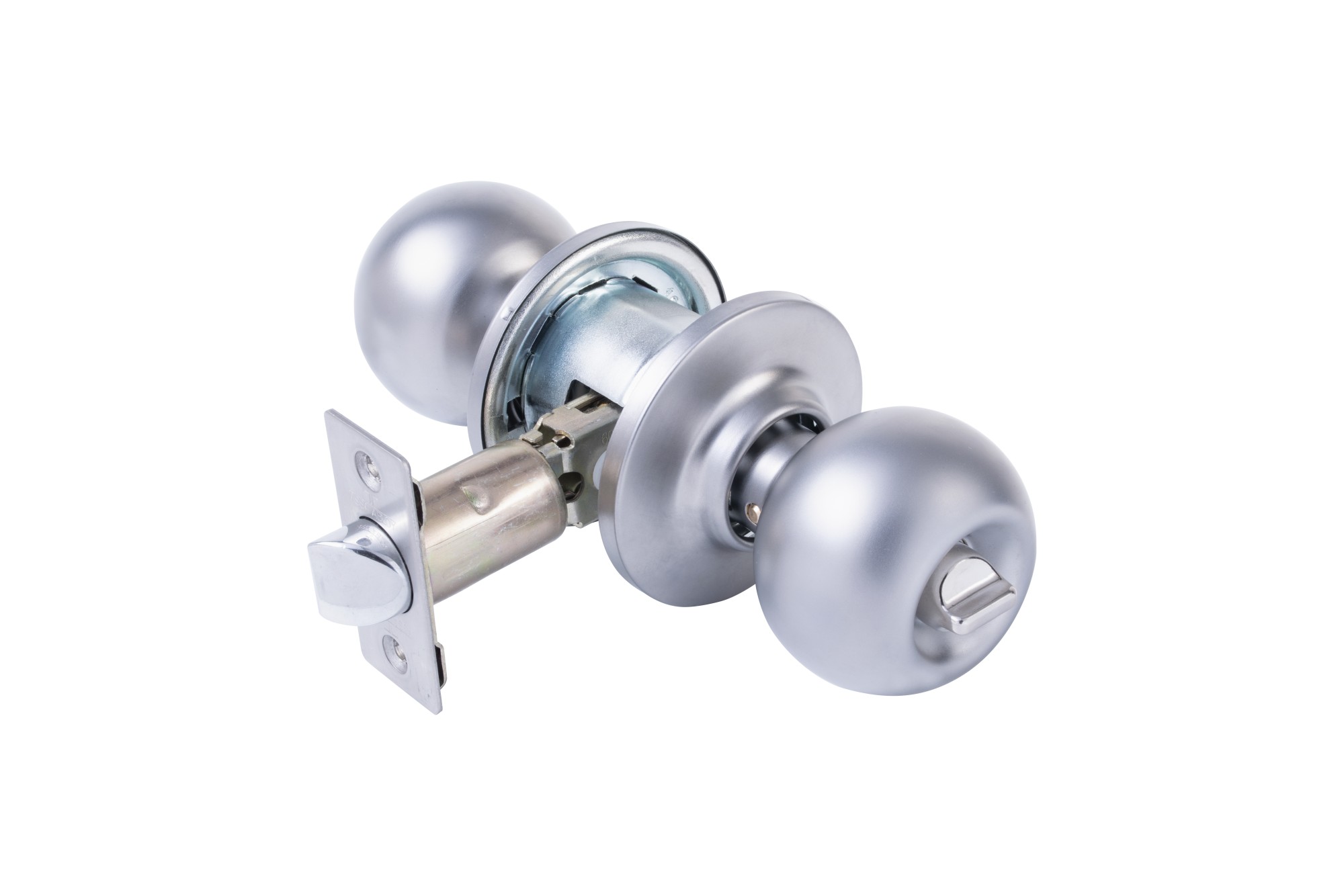 TESA 3903 60/70 CM BOLA VIS