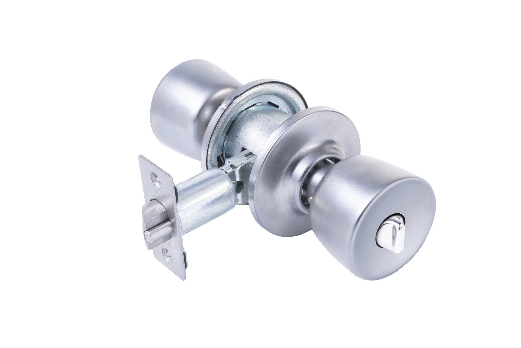 TESA 3503 60/70 CM TULIPA VIS