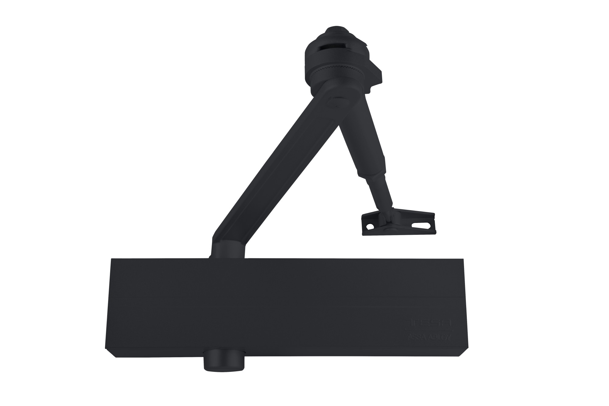 CT2801 EN2/5 C/RET NEGRO