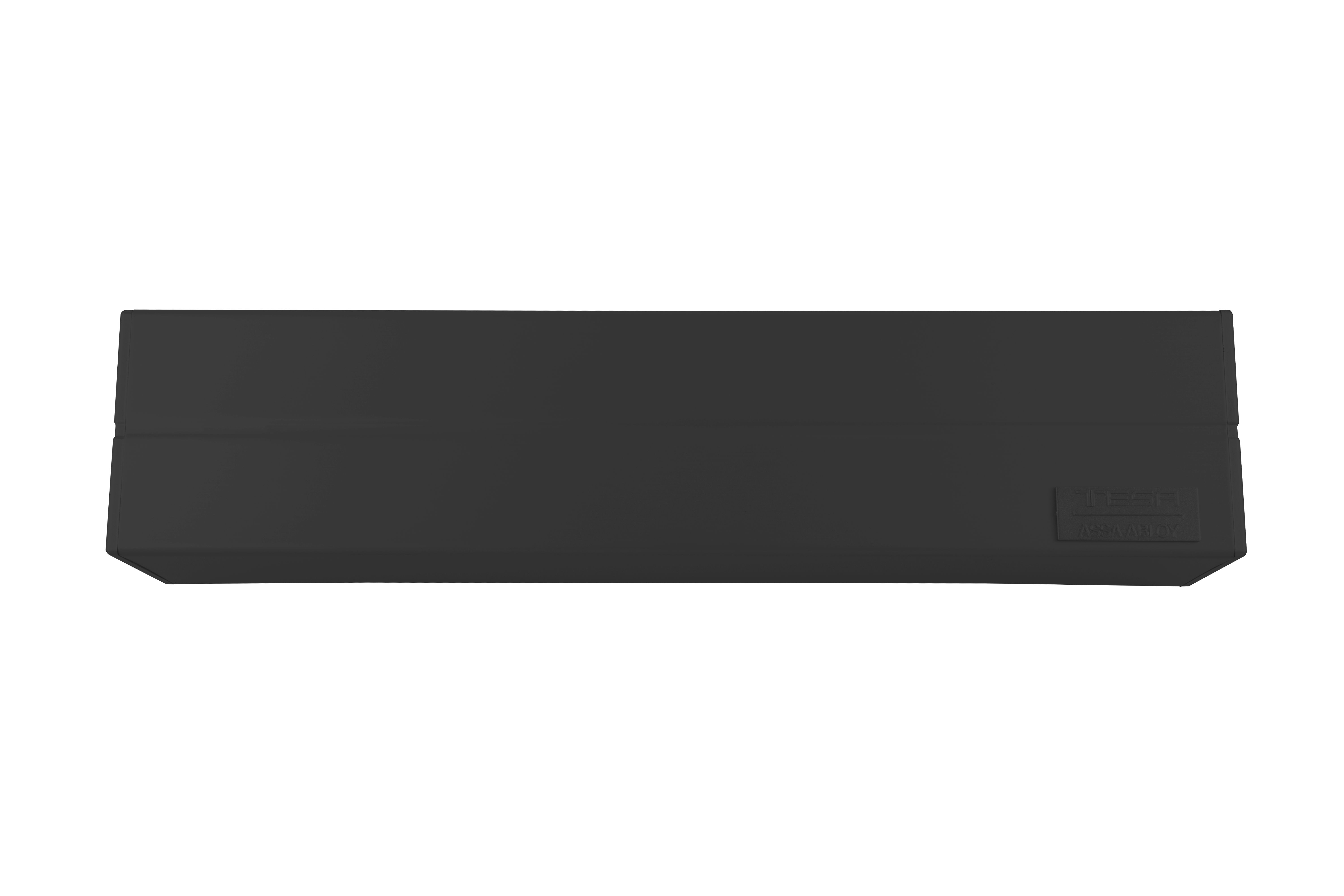 CT5000 EN1154 FA+RC FZA1-6 NE