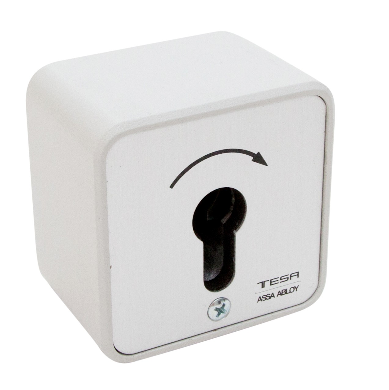 CAJ ELEC LLAVE 1MICRO SOB