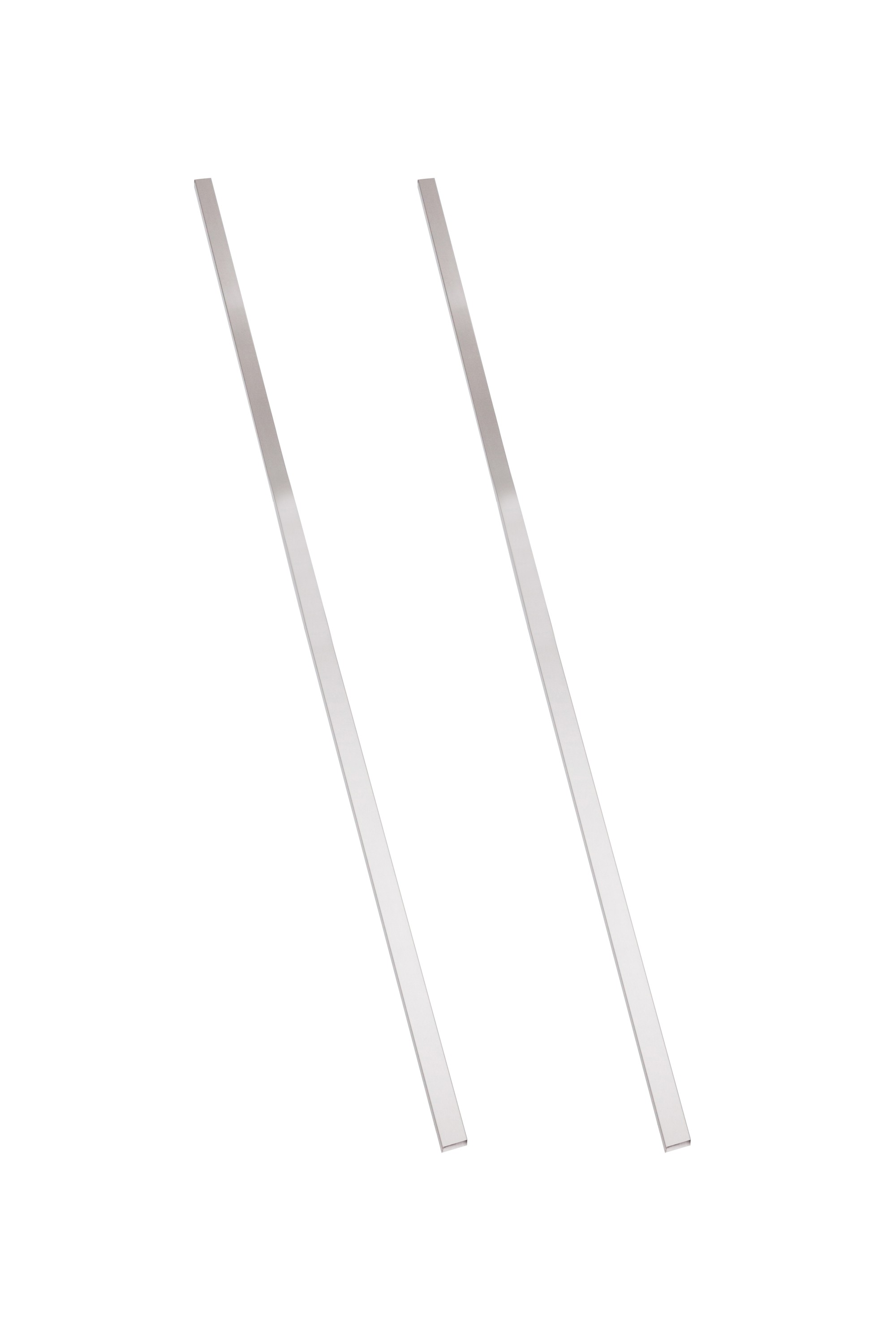 B. VERT. DOBL.3050 TOP IN.316L