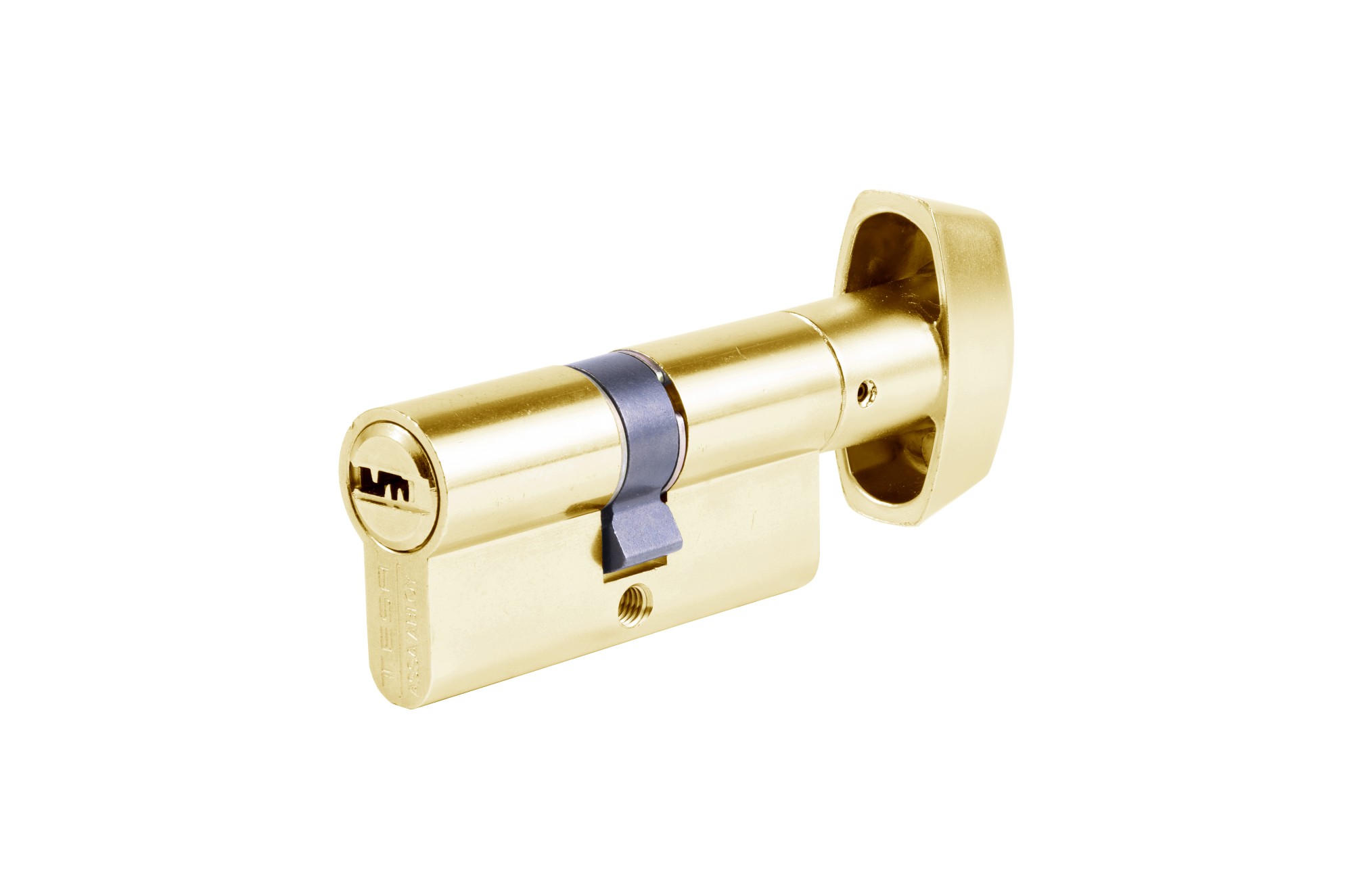 T.2030/30X10 LN T60 5LL.REG.KA