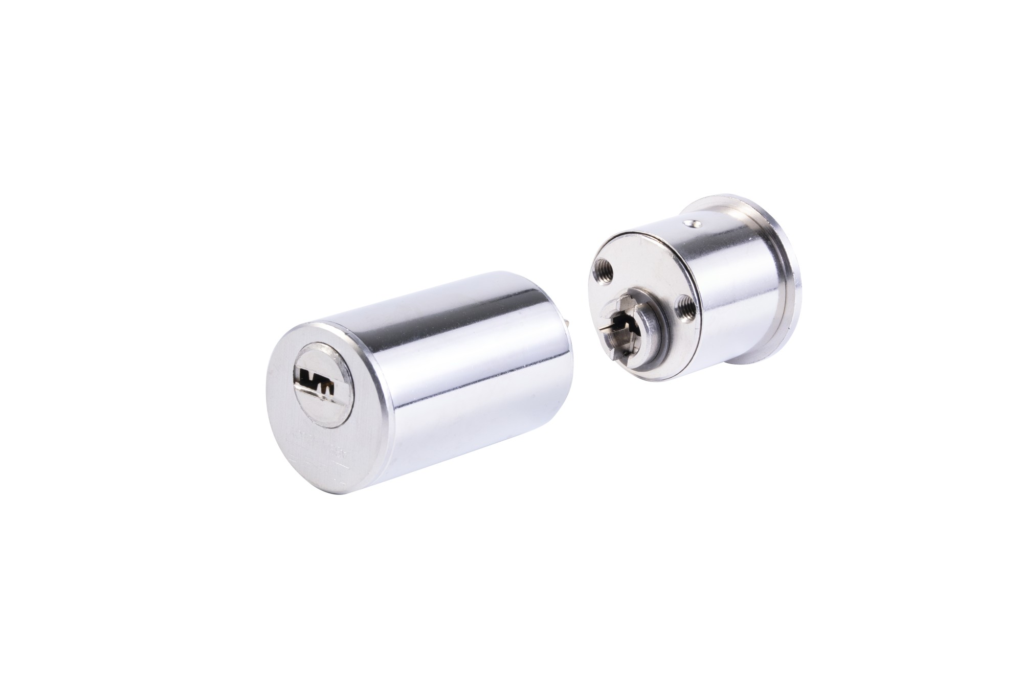 BOM.EXT/INT.TS/40 LN T60 5LL.