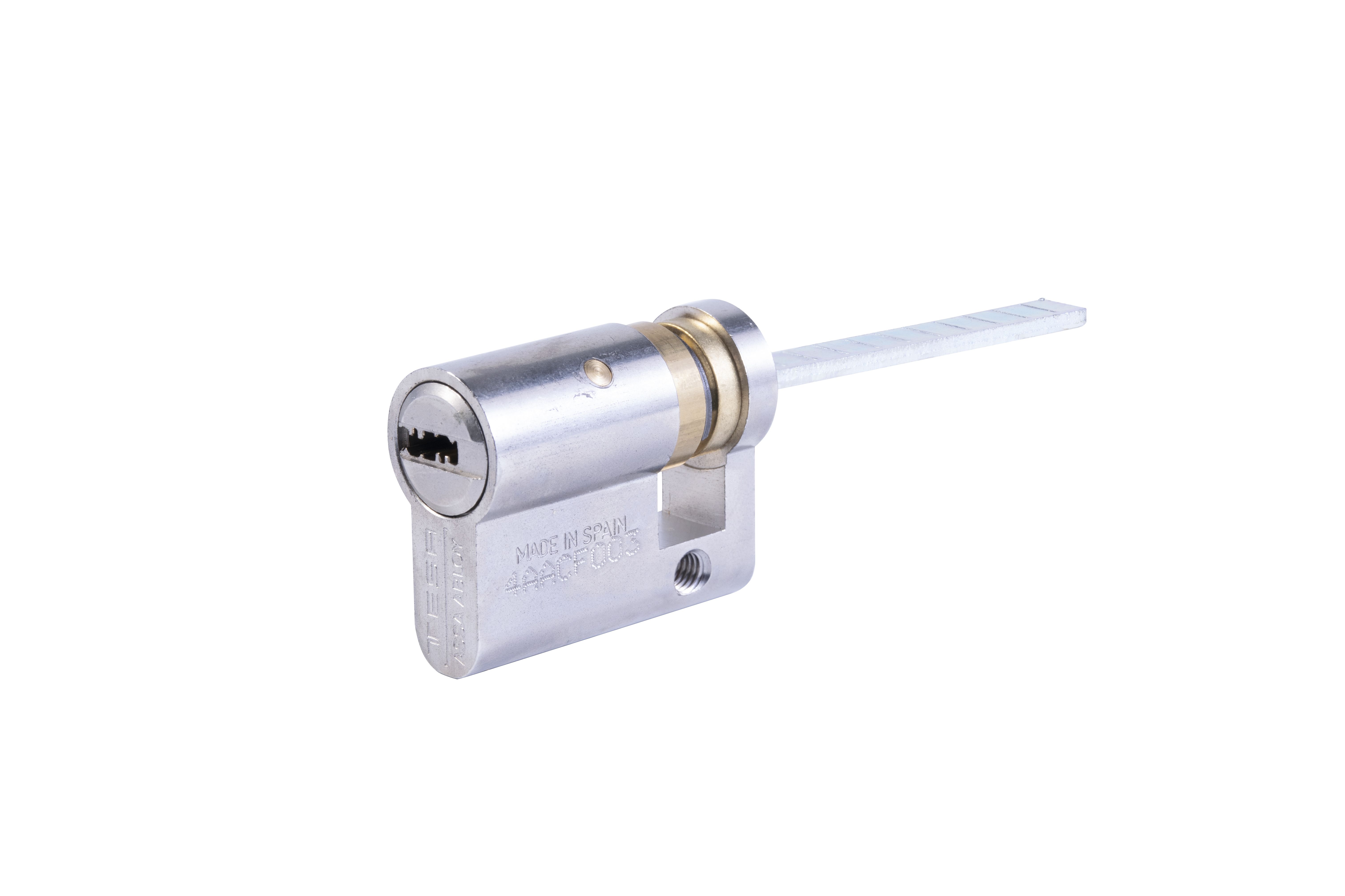 T.2030/40X10 LN TD60 3LL.RE.AM