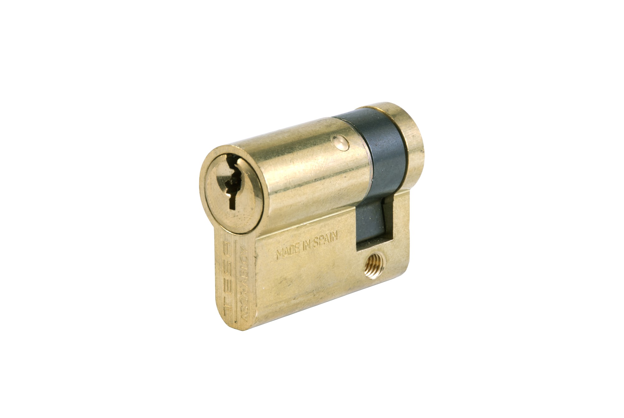 TK6 EURO 30X10 R15 K1 LT AM