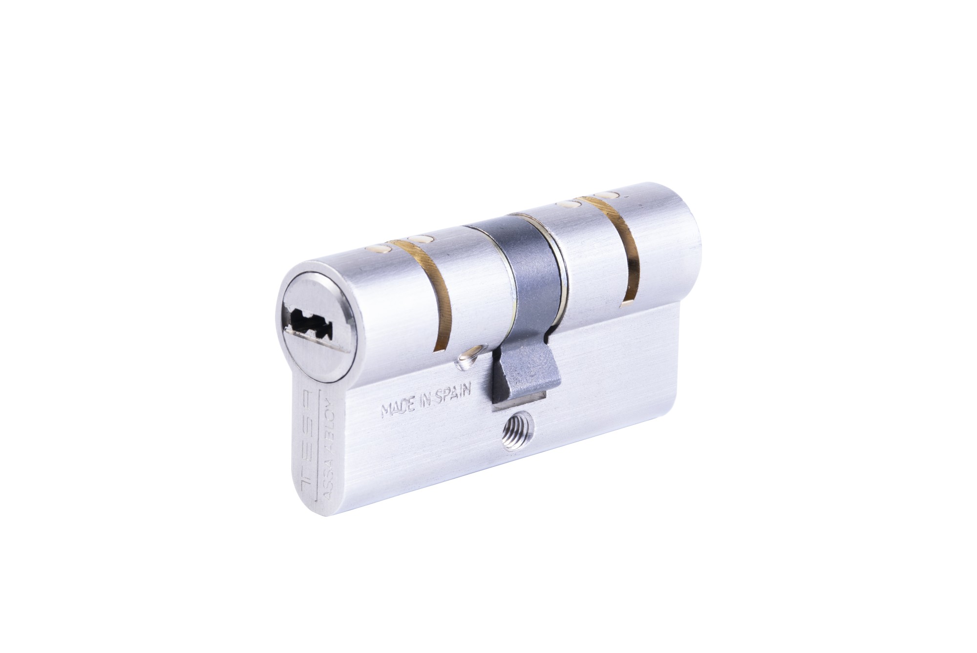 TES.2030/30X30 LN TX80 SE5 GL