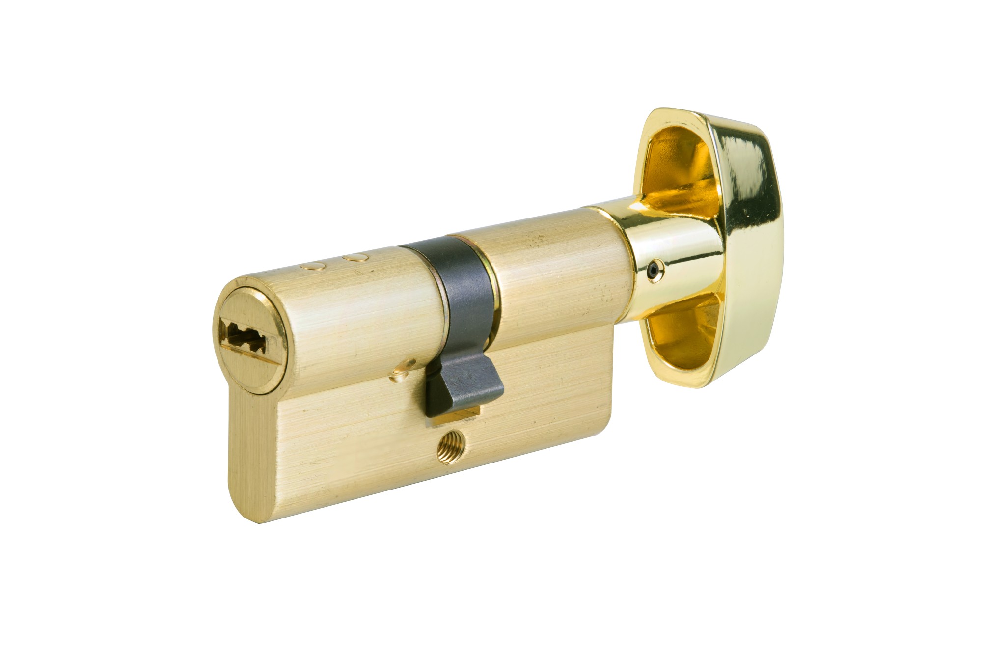 TE.2030/35BX30 LT TX80 SE5 E12