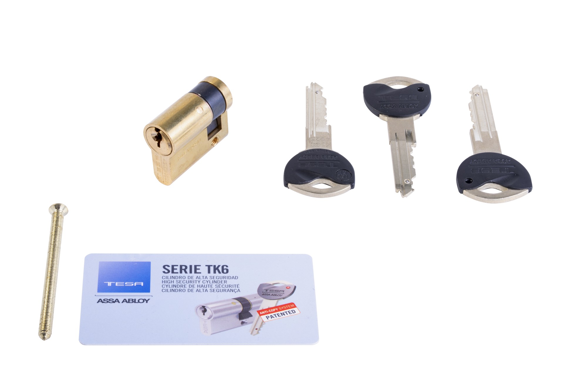 TK6 EURO 30X10 R15 K1 LT AM