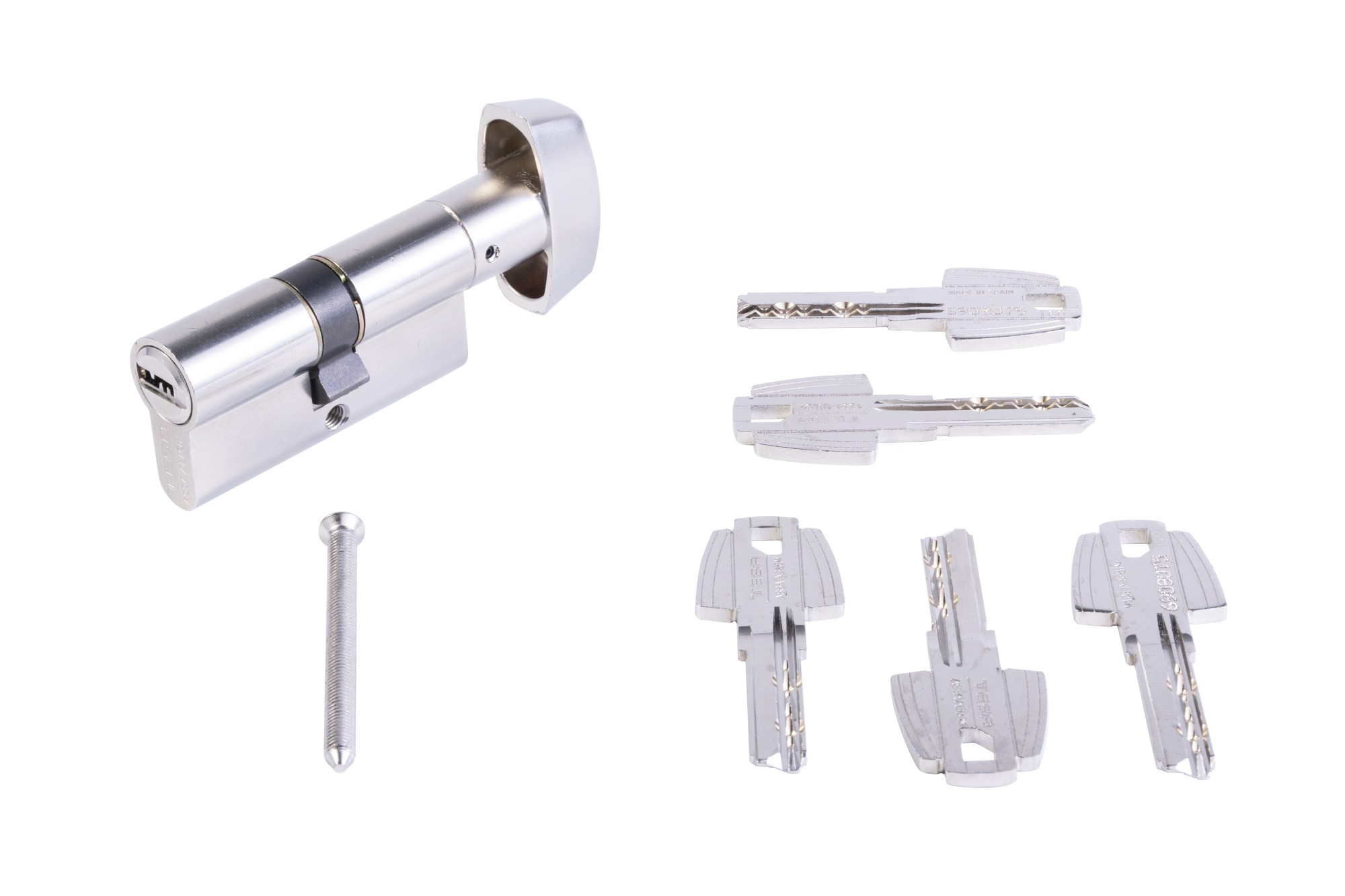 TESA 2200/30X30B LN T60 5L.E32