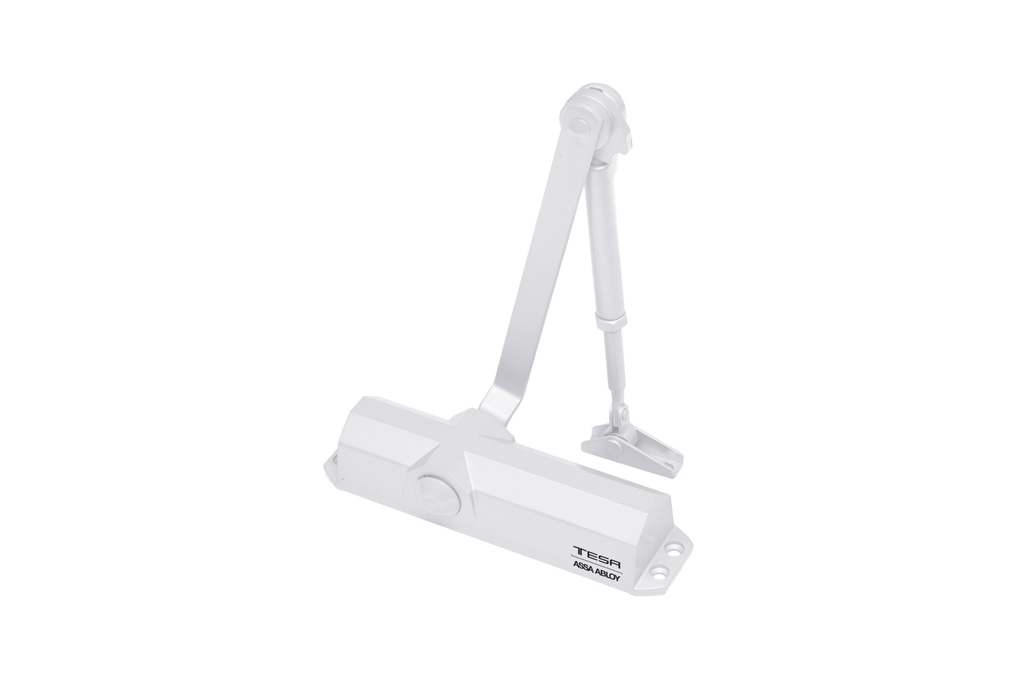 CT1801 FZA24 CON RET BLANCO