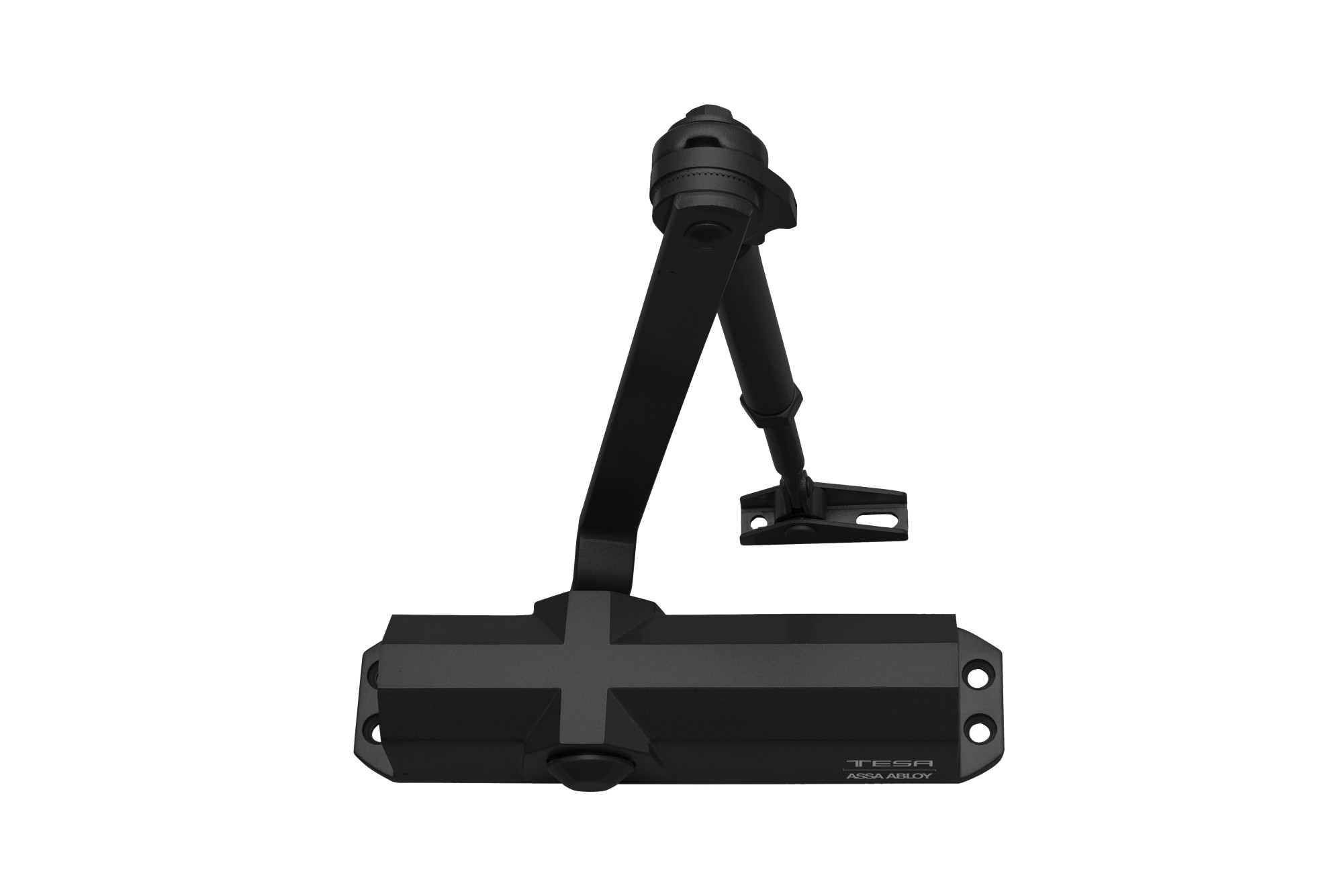 CT1801 FZA24 CON RET NEGRO