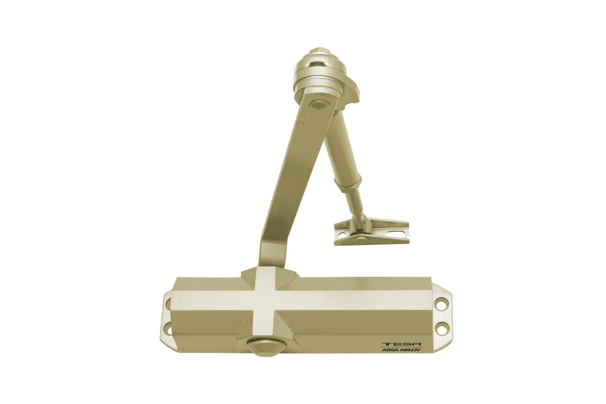 CT1801 FZA24 CON RET ORO