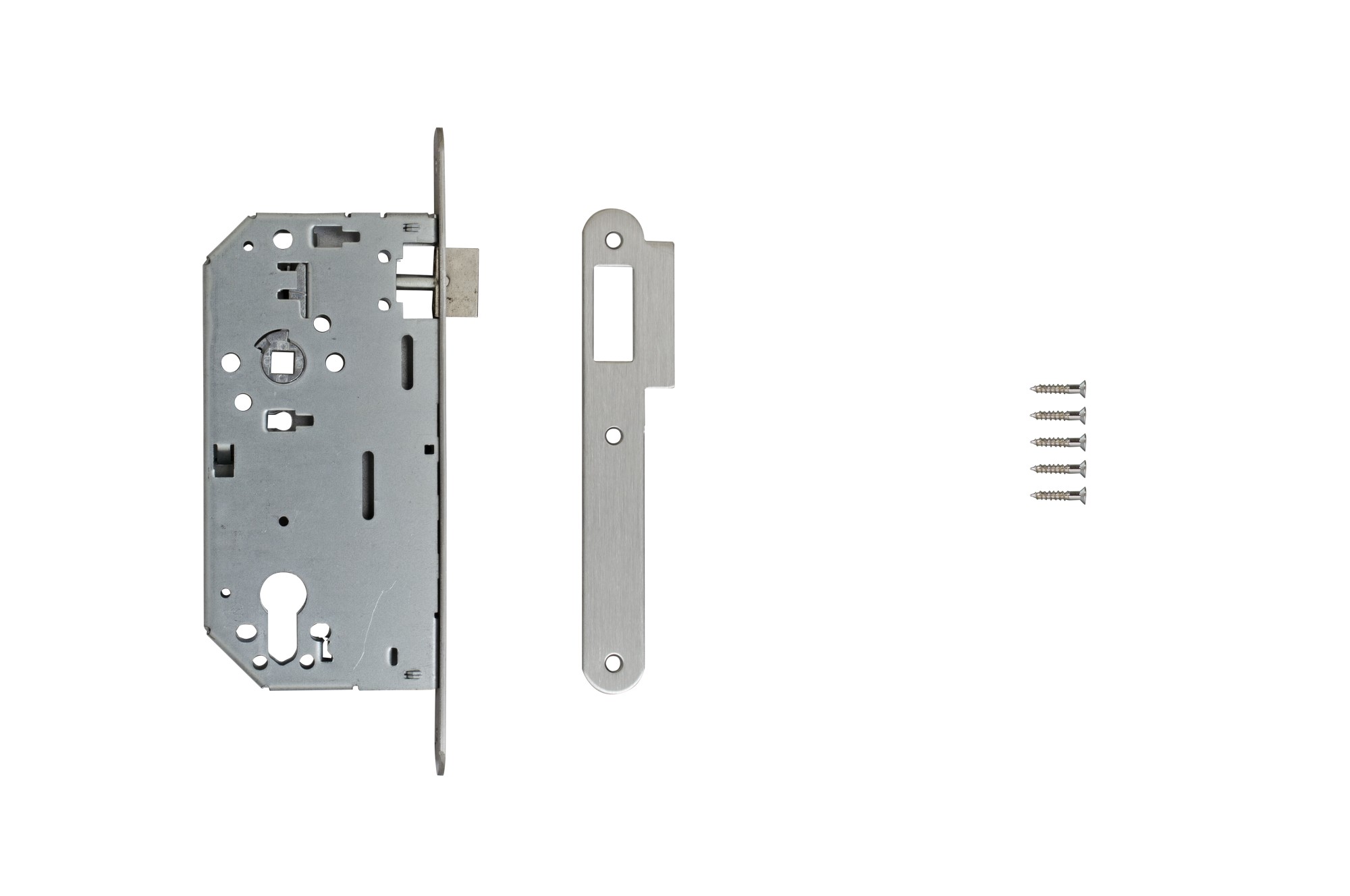 TESA 2035 60 AI RED.1/2 20