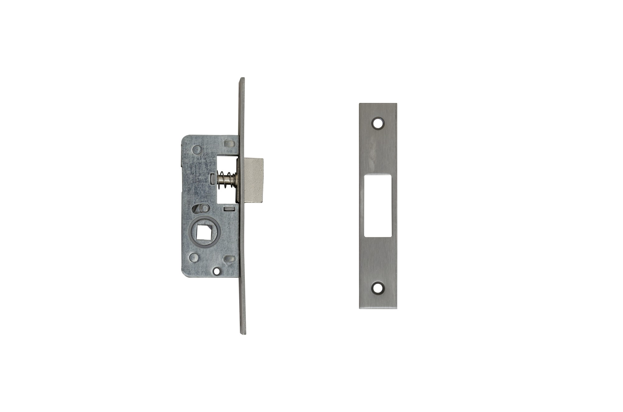 CRA.DESL.2215/20 ESTR.INOX.