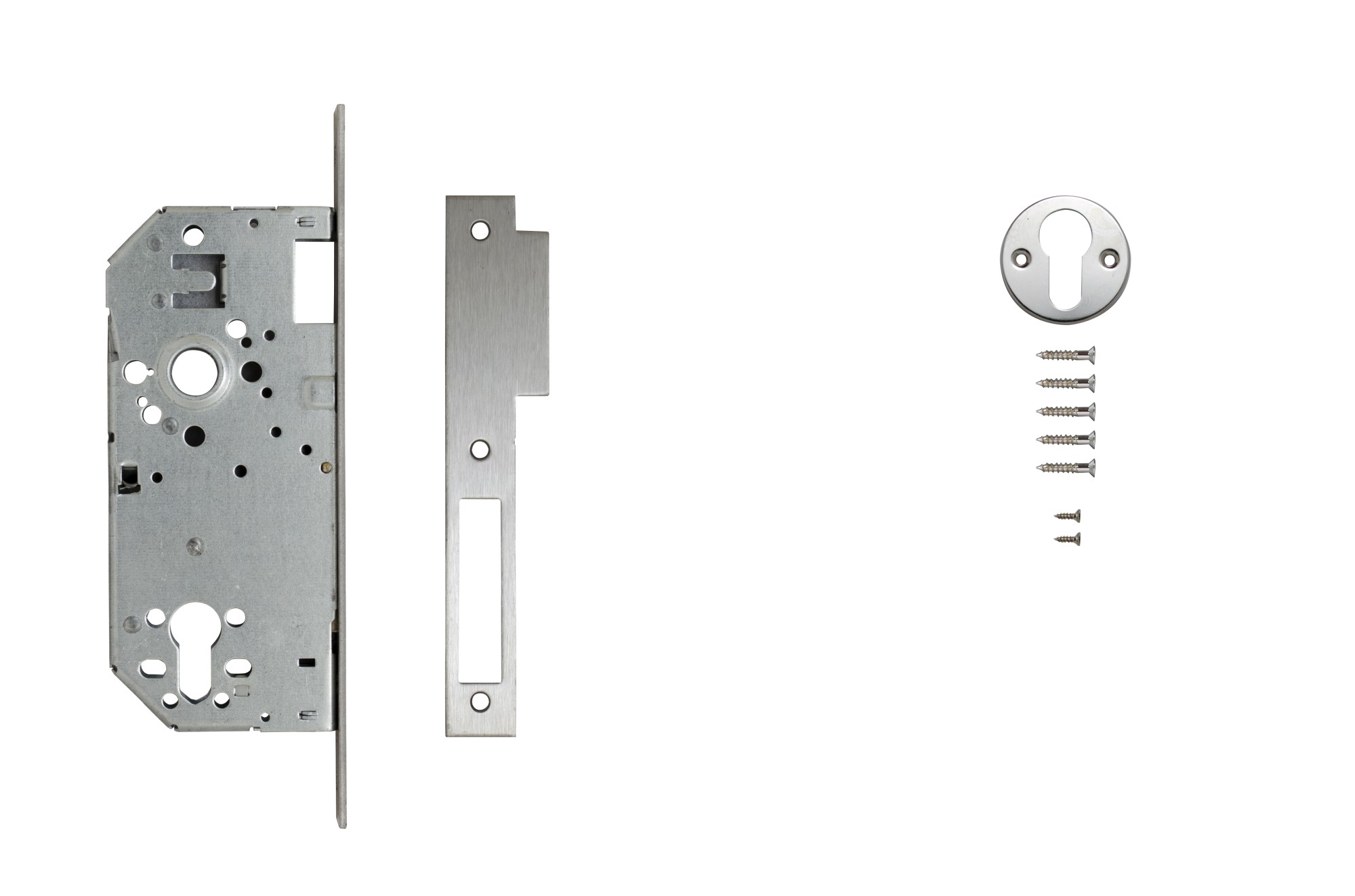 TESA 4031/50 AI UNIFICADA