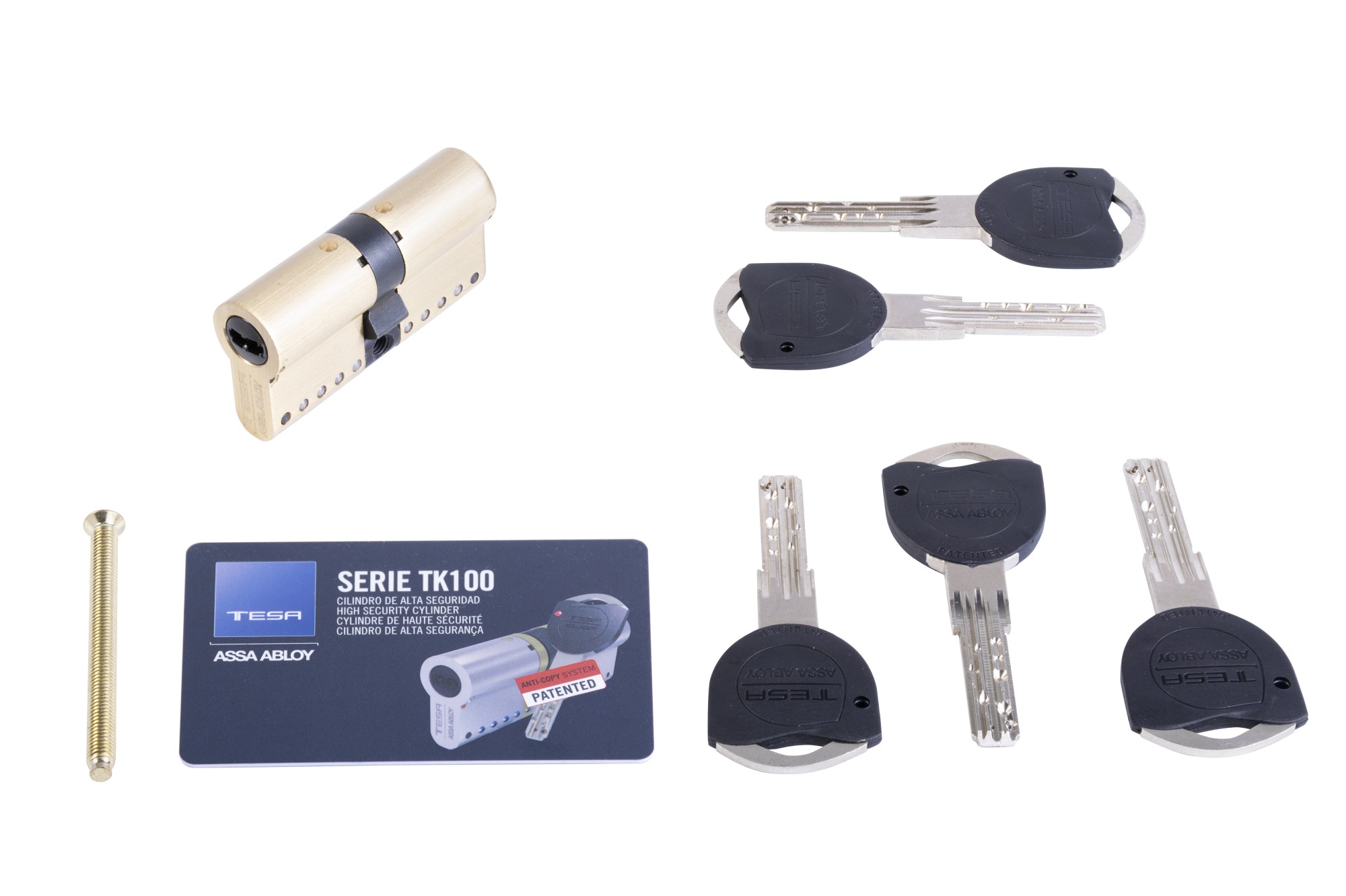 TK1 V2 EU 30X30 E13 LMB    E12