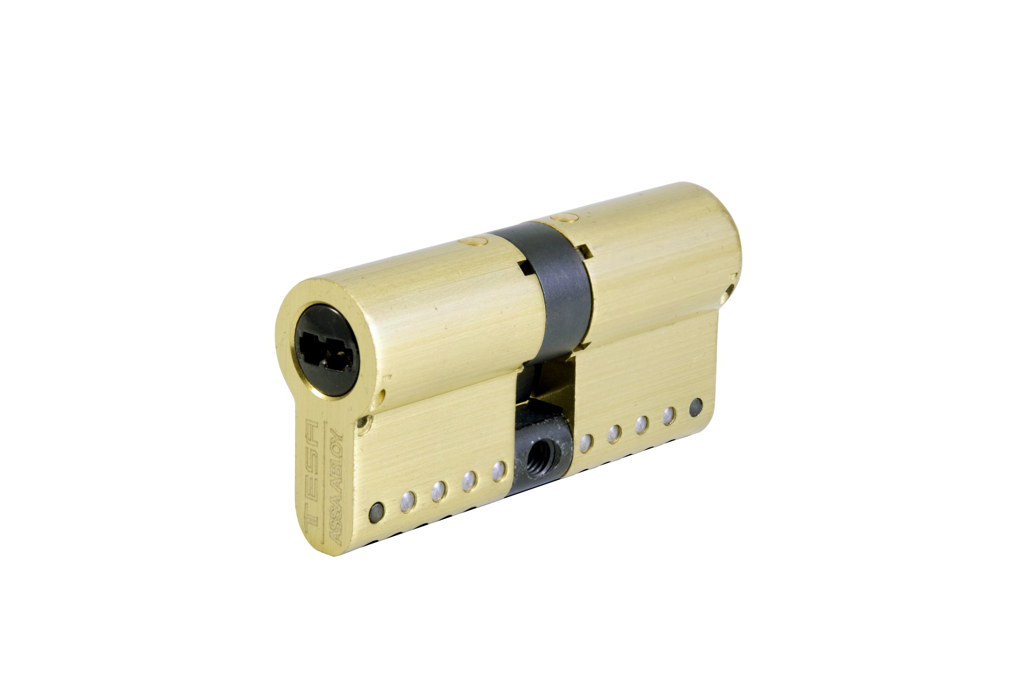 TK1 V2 EU 30X30 E13 LMB    E12