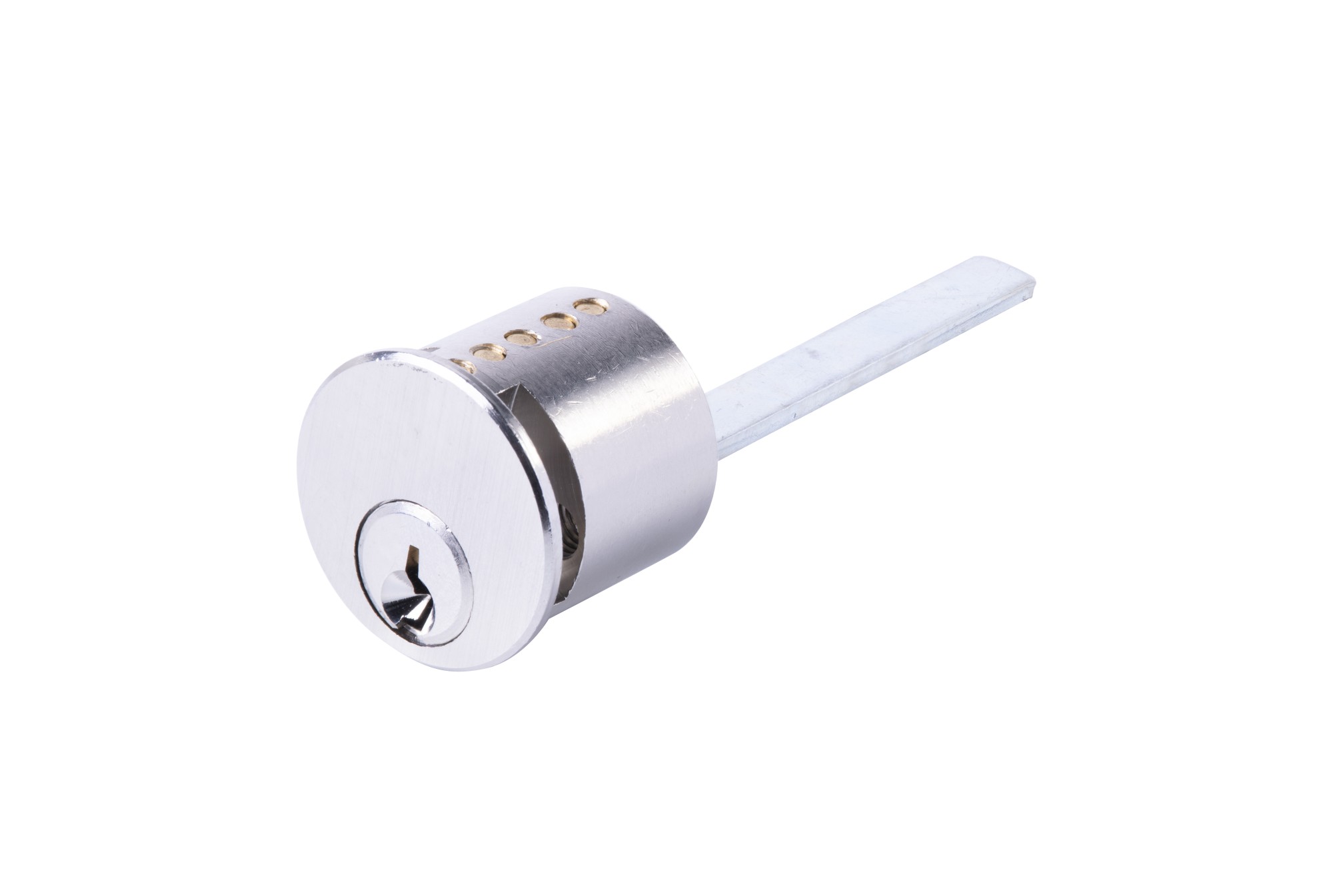 BOM.RED.TE5 REG.AUH LN 3LL.