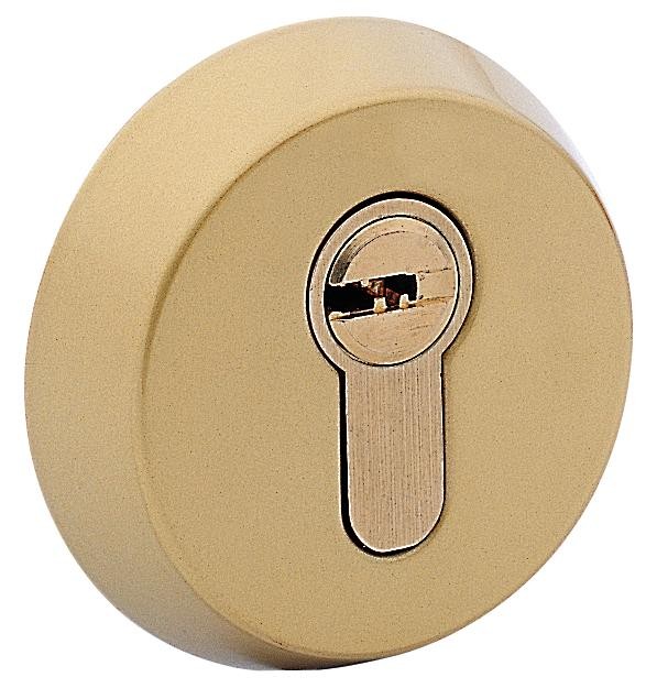 ESC.PROT.ANTIT.E300L 26 LM E30