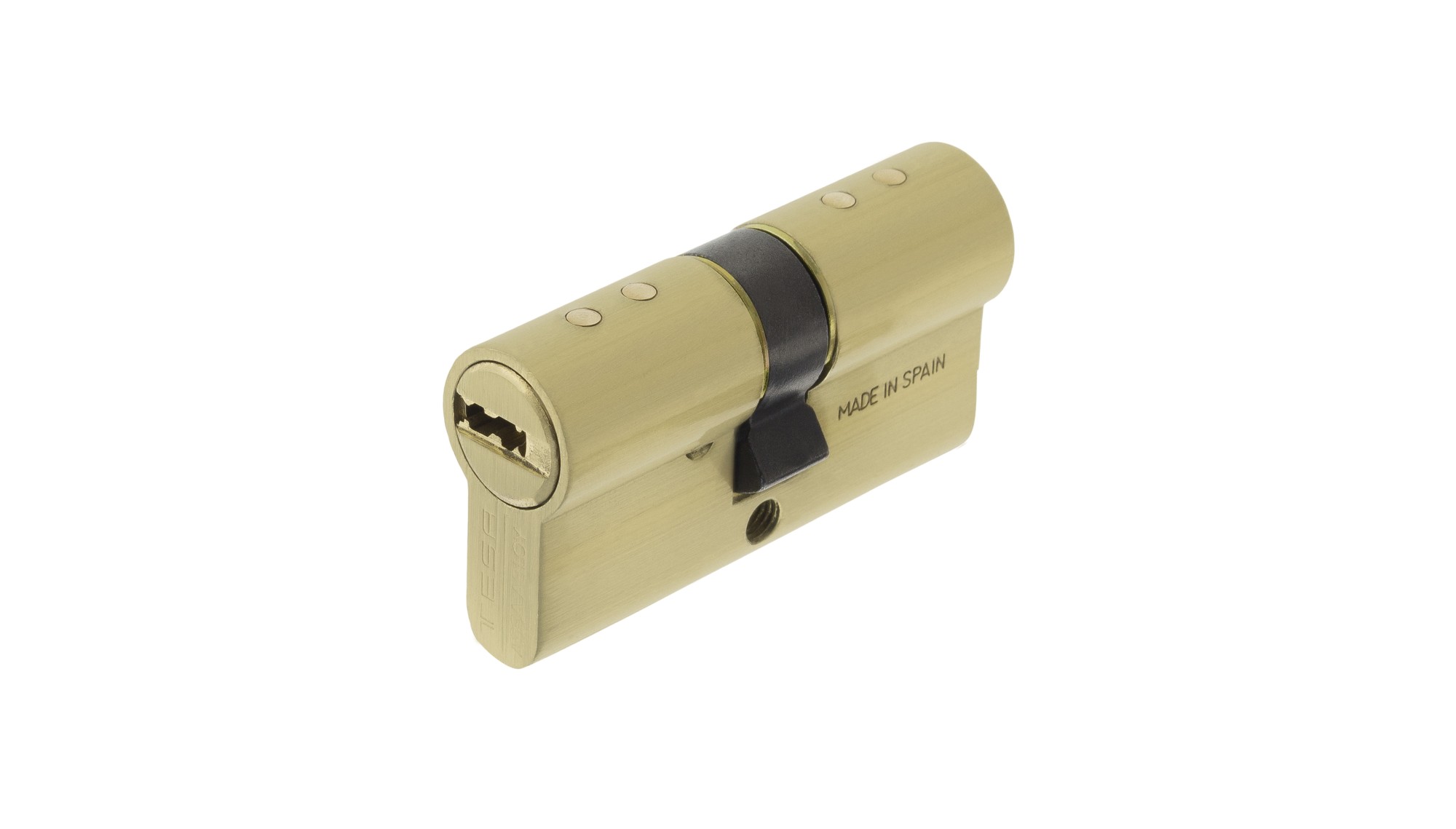 TE.2200/30X30 LT TX80 SE5  E12