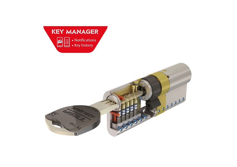 TK1 V2 EU 30X35 E13 NME    E12