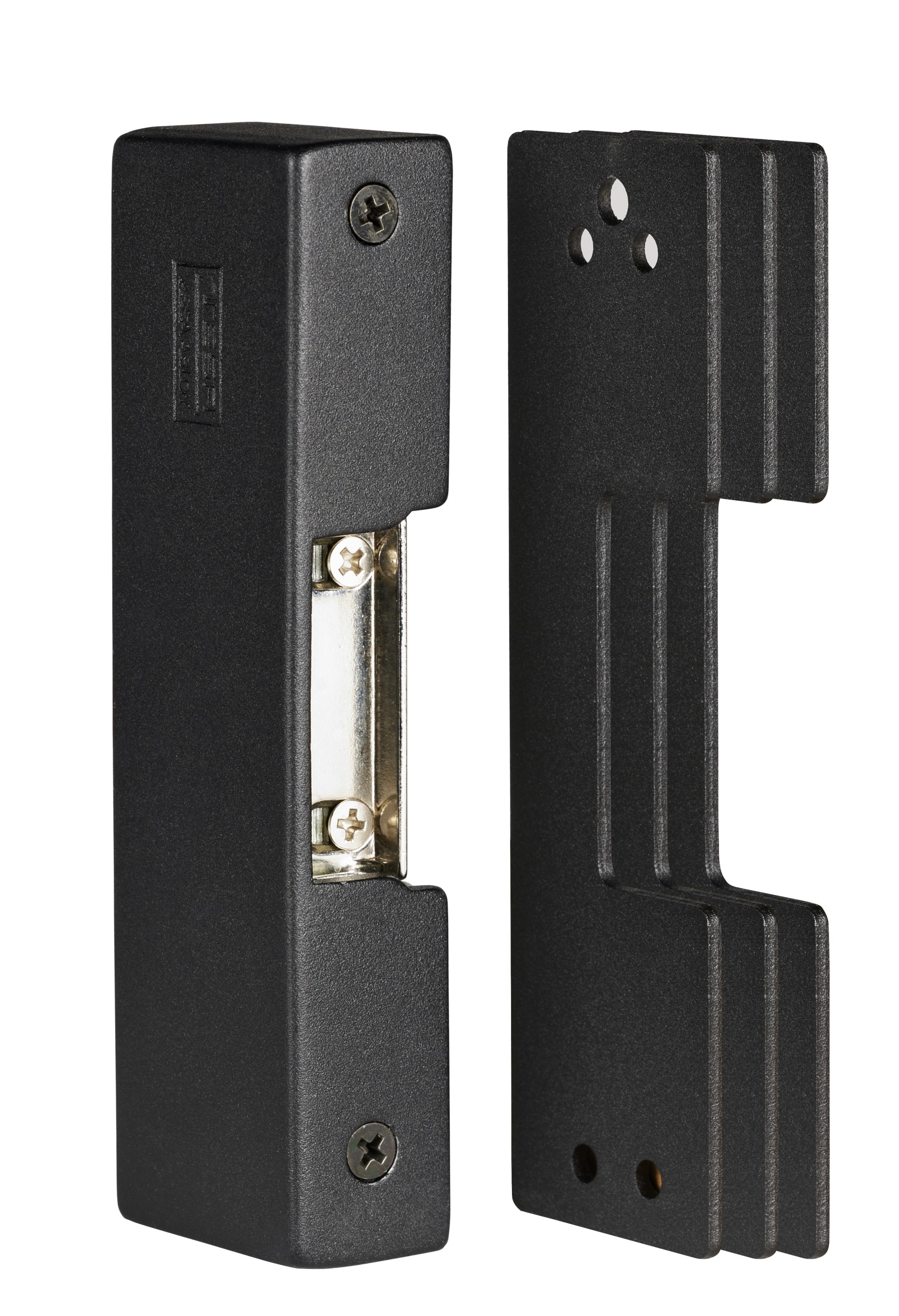 CDRO.ELEC.TESA ANTIP.SOB.AUT.