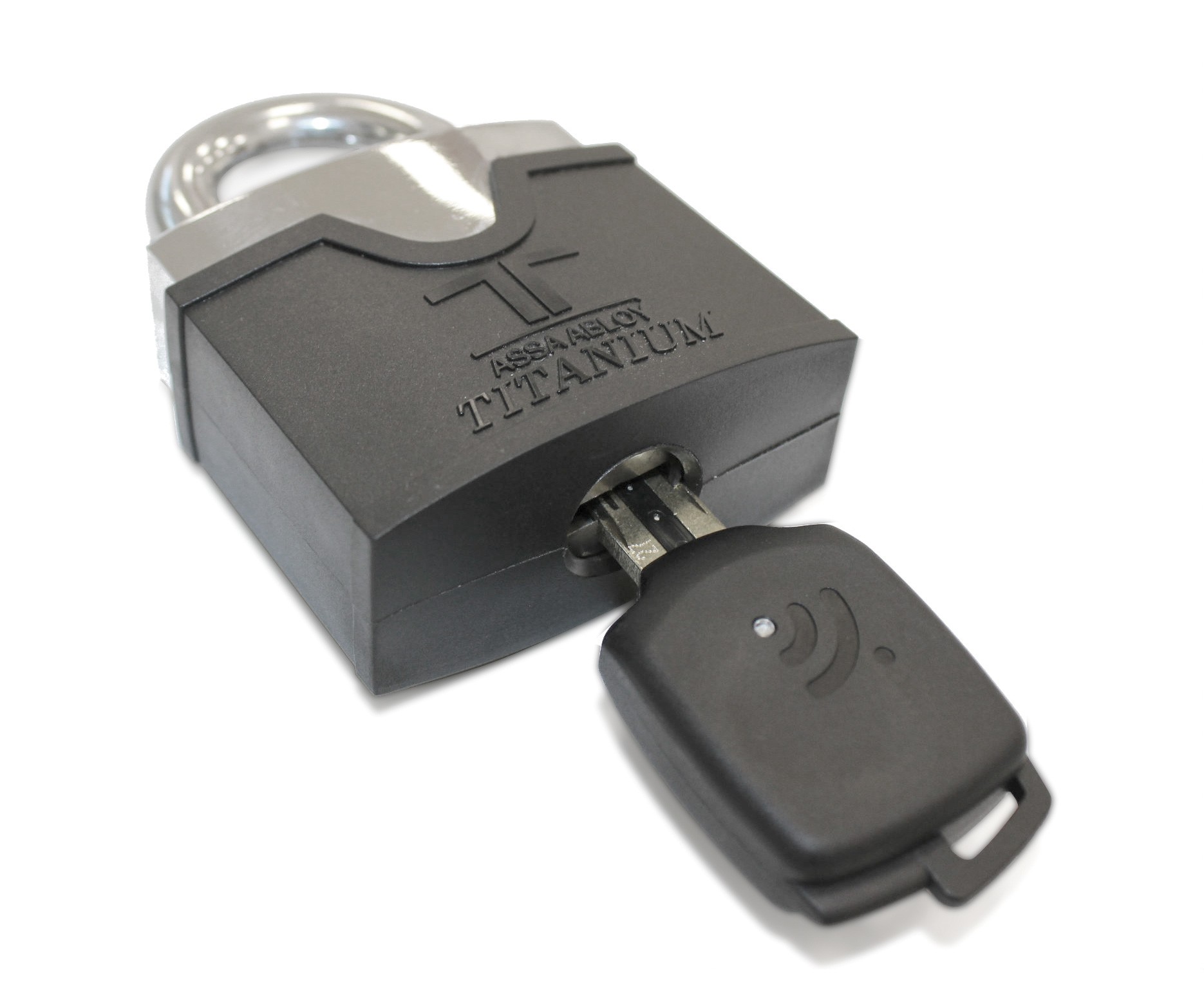 C.C.60 A.SEG.ARC.NOR.TX80.IS