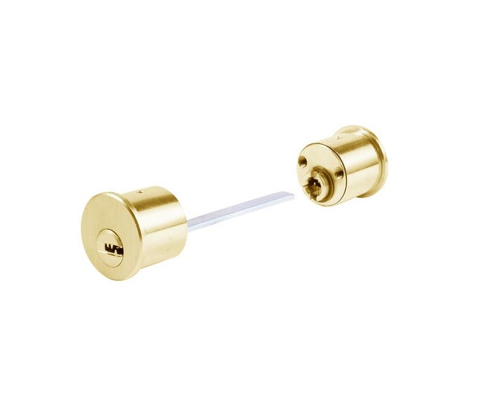 BOM.EXT-REG/INT.TS LT T60 5LL.