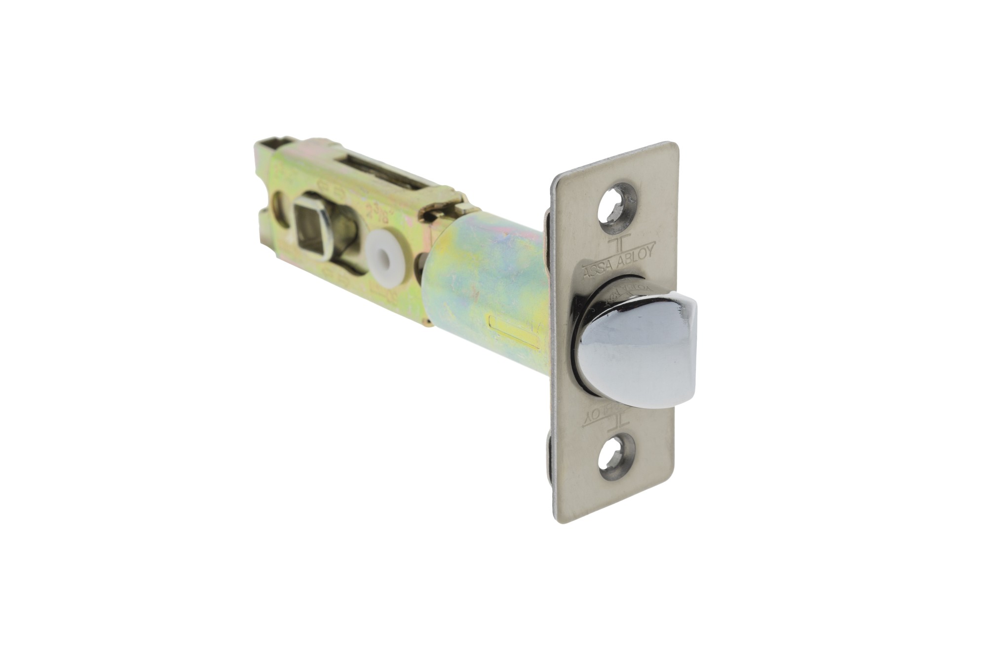 PICAPORTE 3500 60/70 LP TESA R