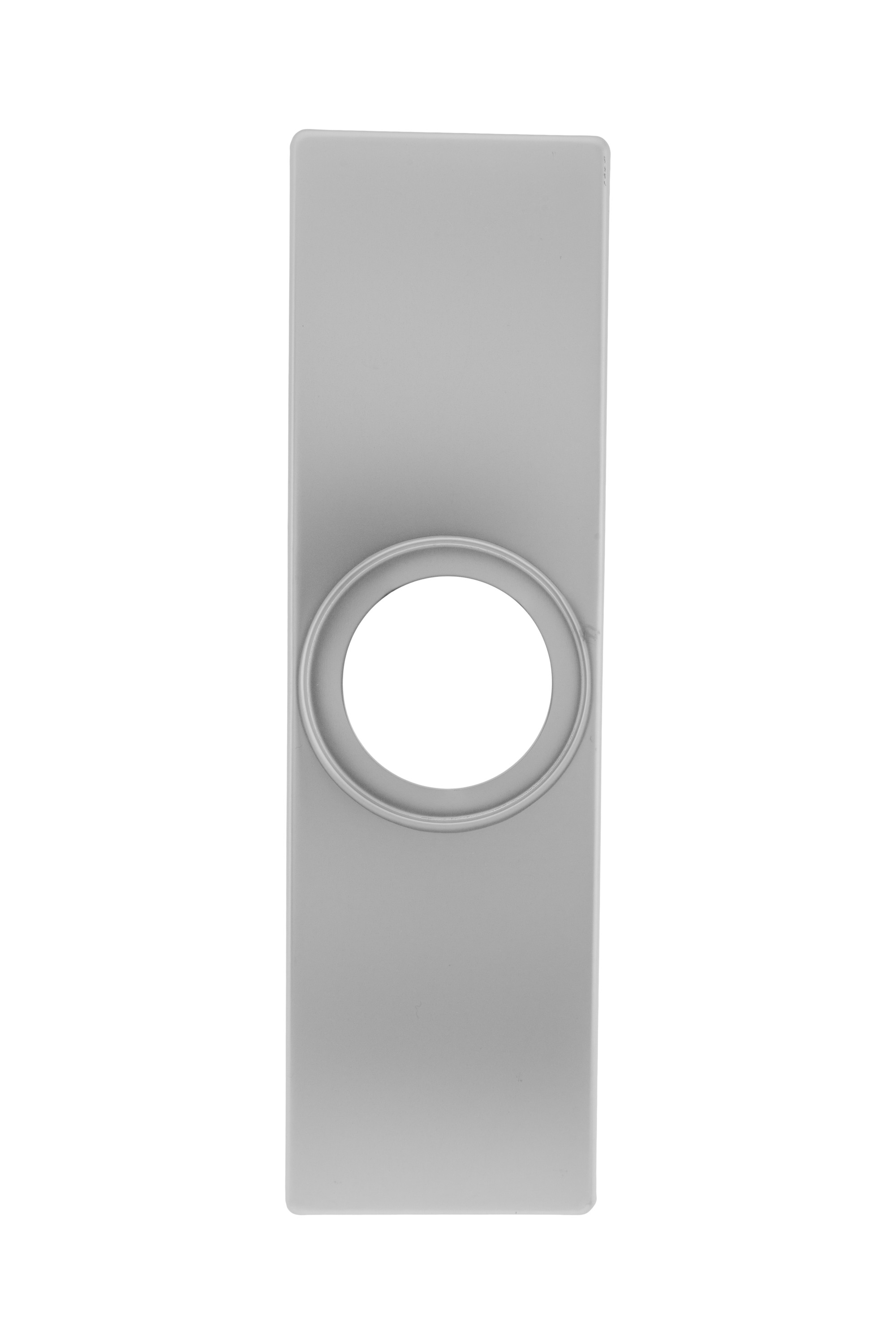 ESCUDO RECTANGULAR CM