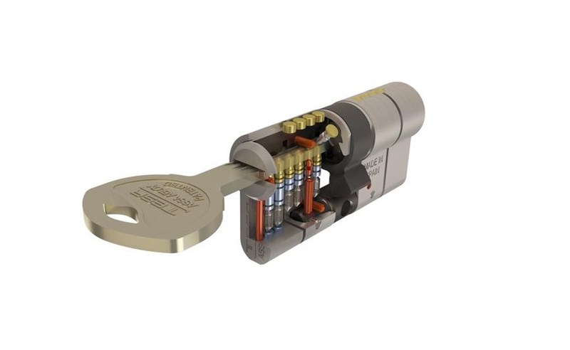 T.2200/30X40 LN T70 DS 5L.E24