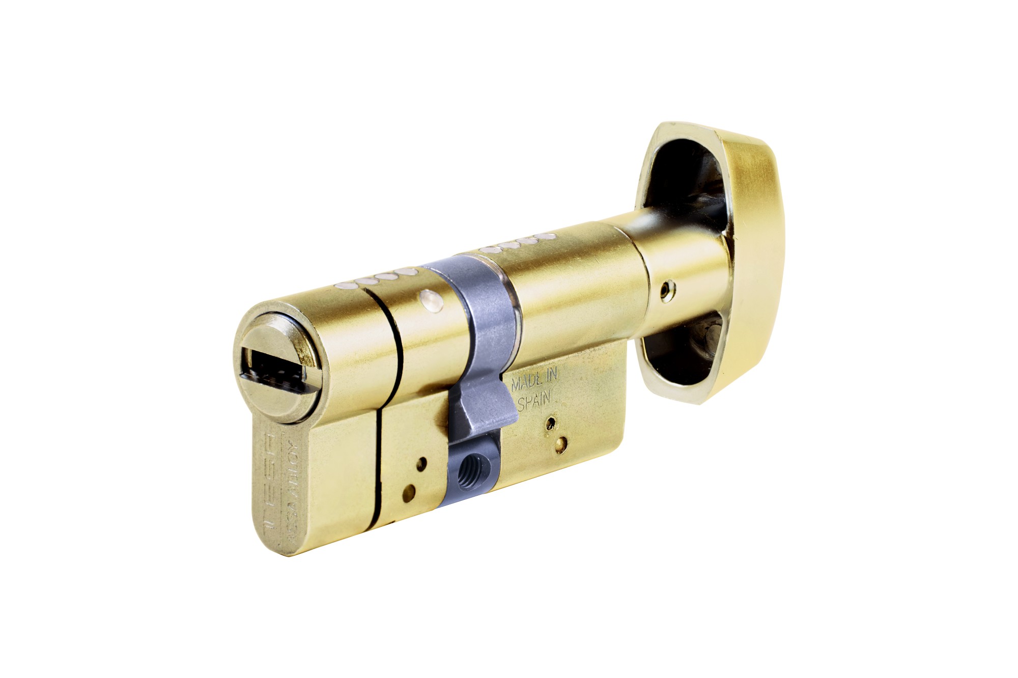 TESA 2030/30B30 LT T70 5LL.E24