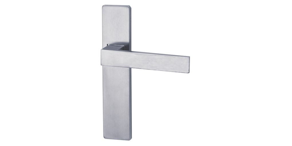 E.E.P.MA B72 TUNDRA 1912/1932