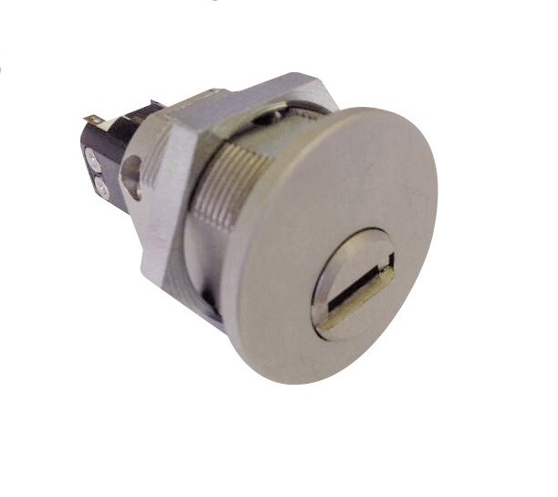 TESA 682 LN T80 5LL C/MICR/RET