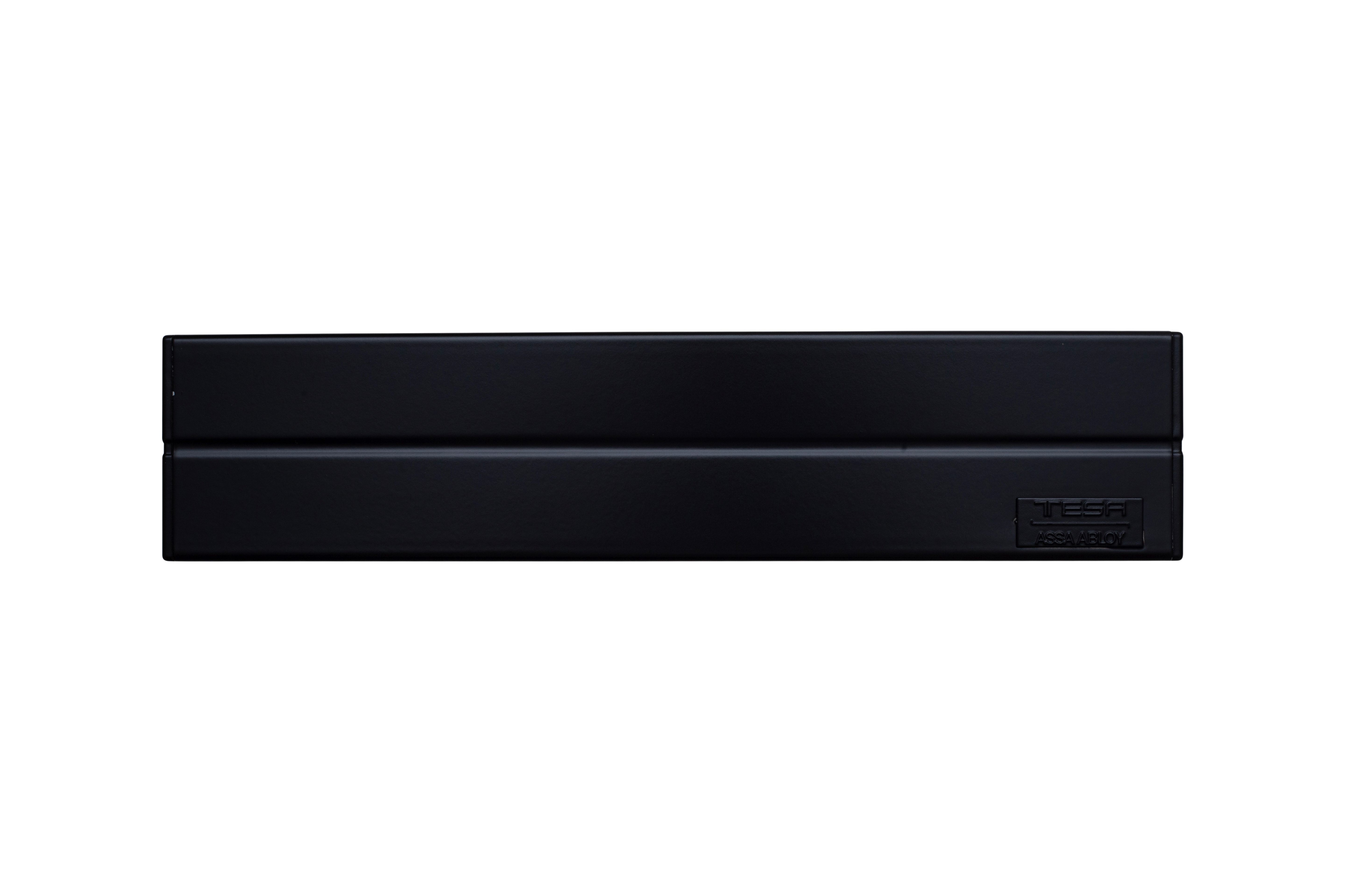 CT3000 FZA2-6 FRE-APER NEGRO