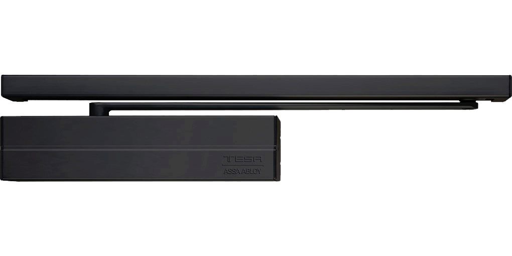 CT4500 FZA14 EN1154 DEC NEGRO