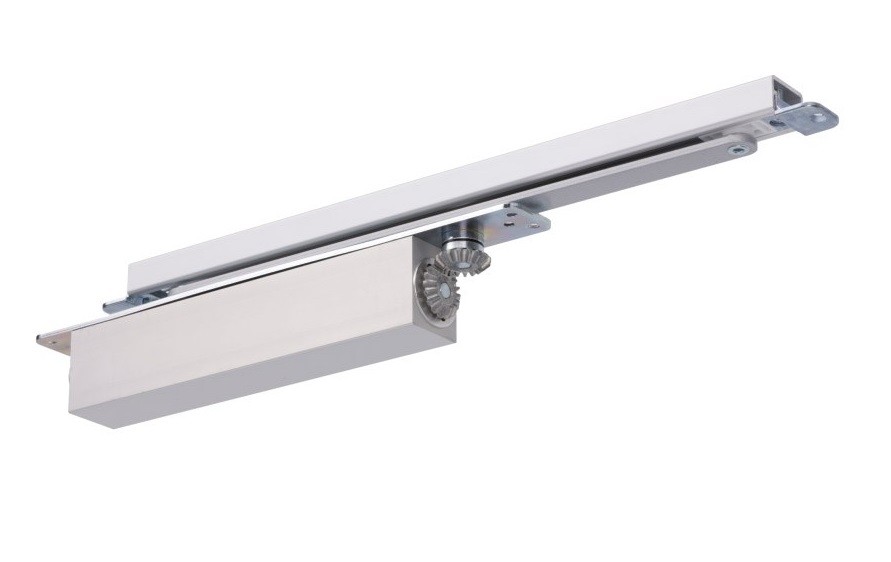 CPTS EMBU TEX26 EN1154 F1-5 PL