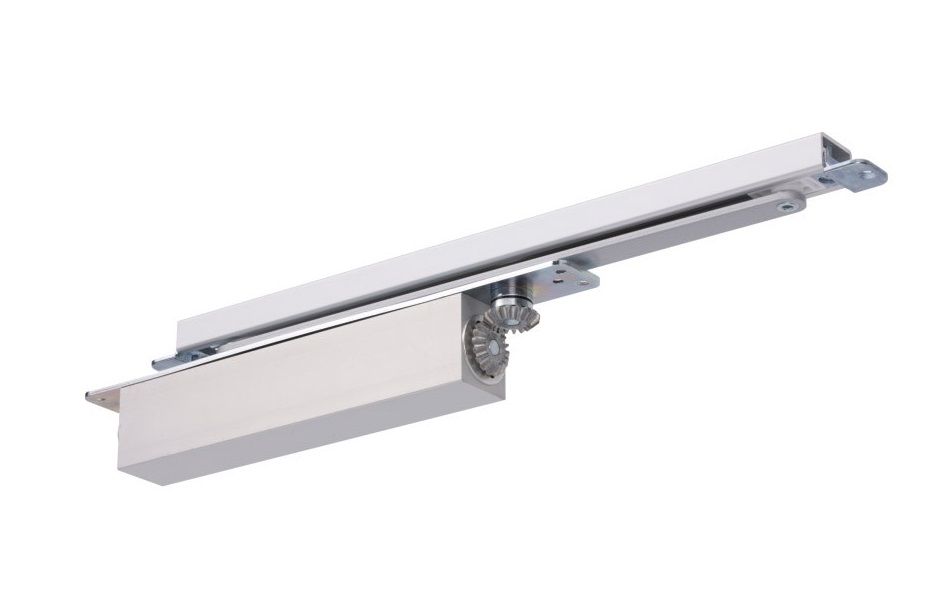 CPTS EMBU TEX14 EN1154 F1-4 PL