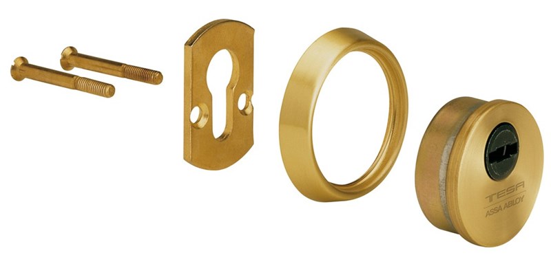 J.ES.PRO.ANTI.TESA E700L 26 NE