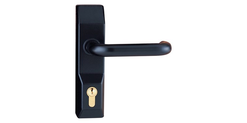 MAN.MOD TESA VECTOR BOCA T5 NE