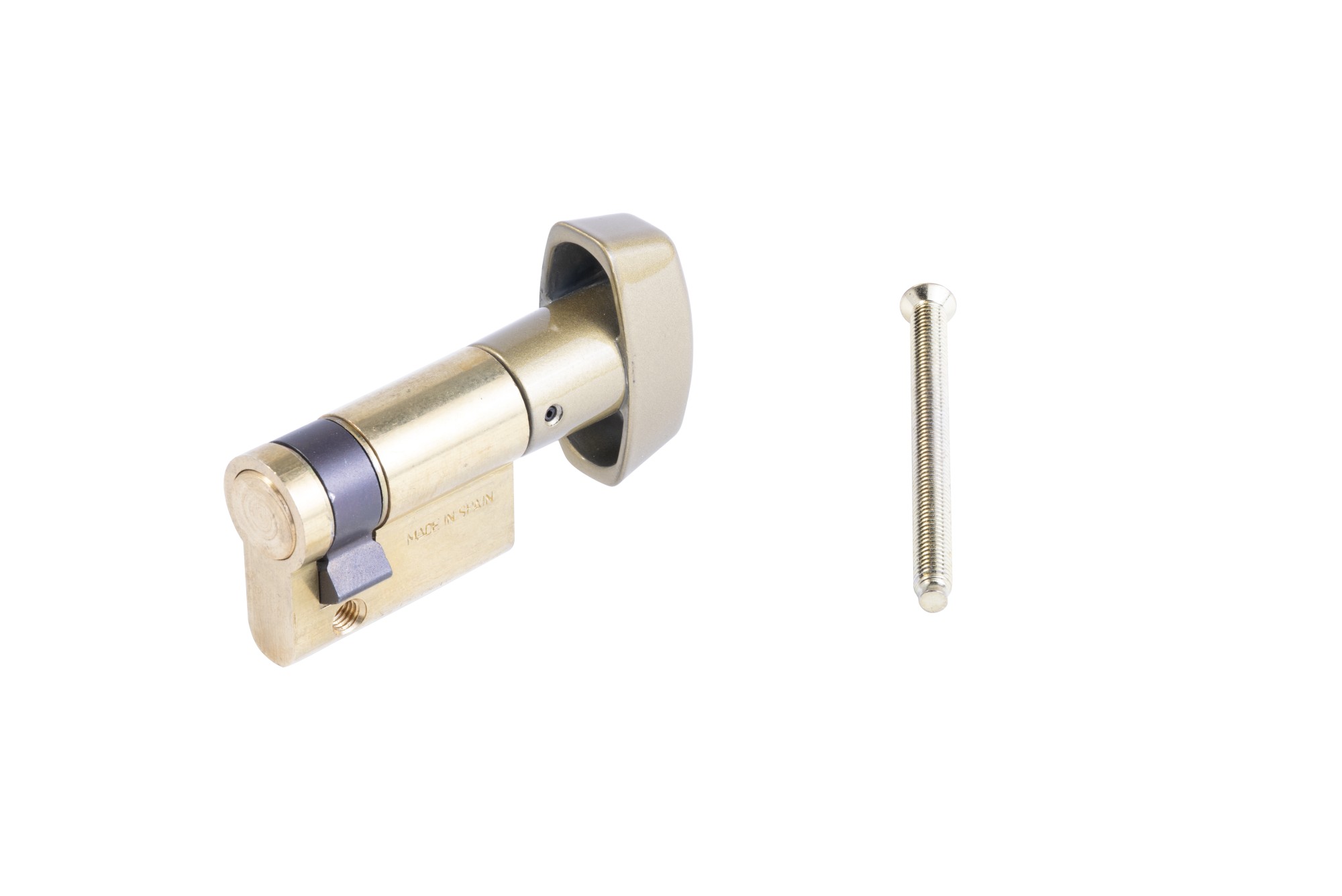 BOMBILLO BOTON 2030/30BX10 LT