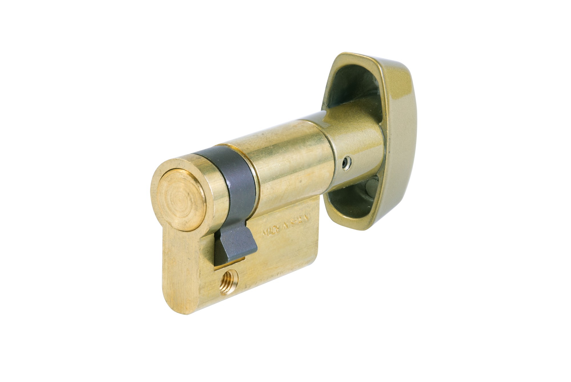 BOMBILLO BOTON 2030/40BX10 LT