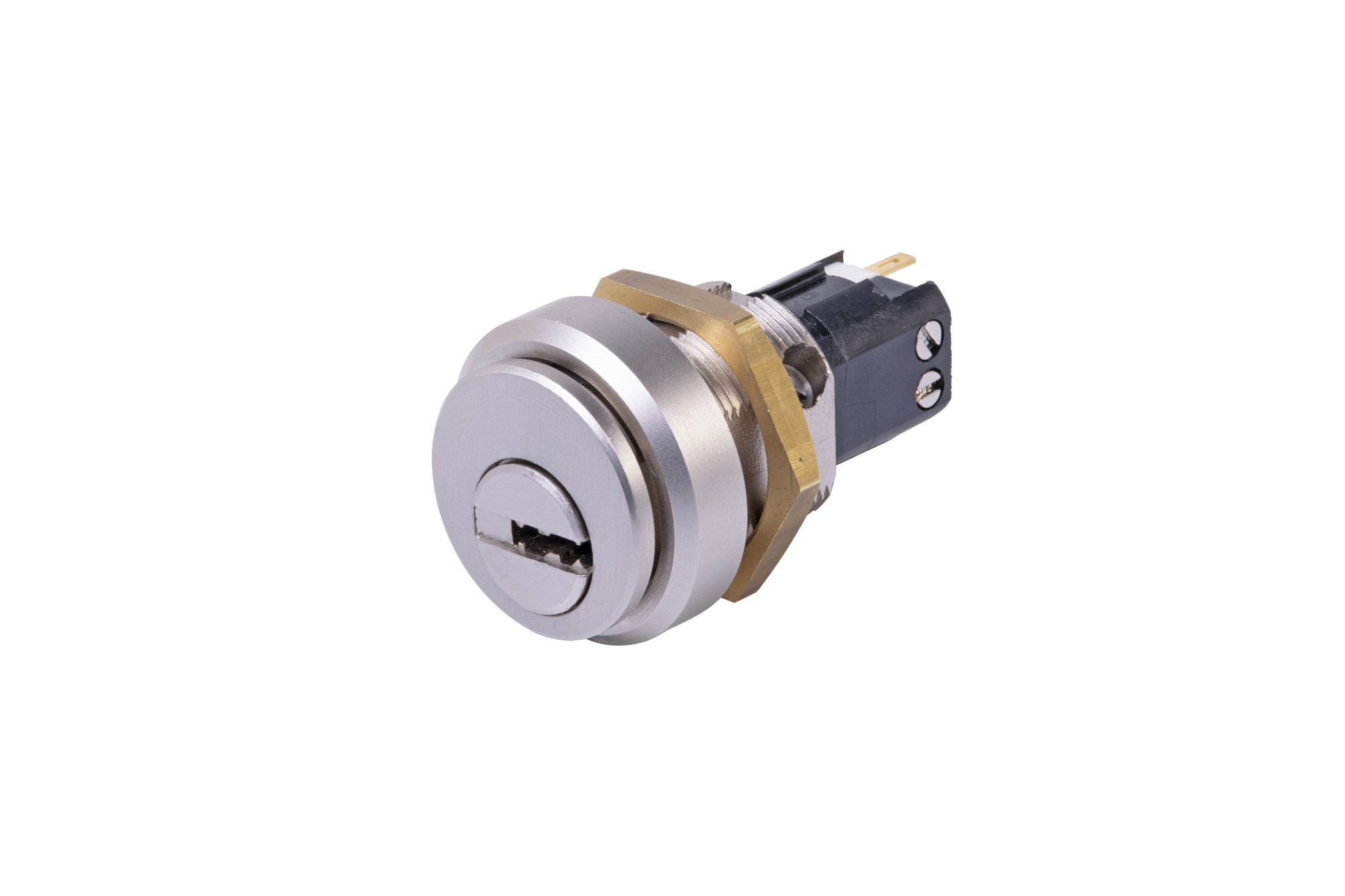 T.682 M23 EST.SE5 LN C/MI/RET