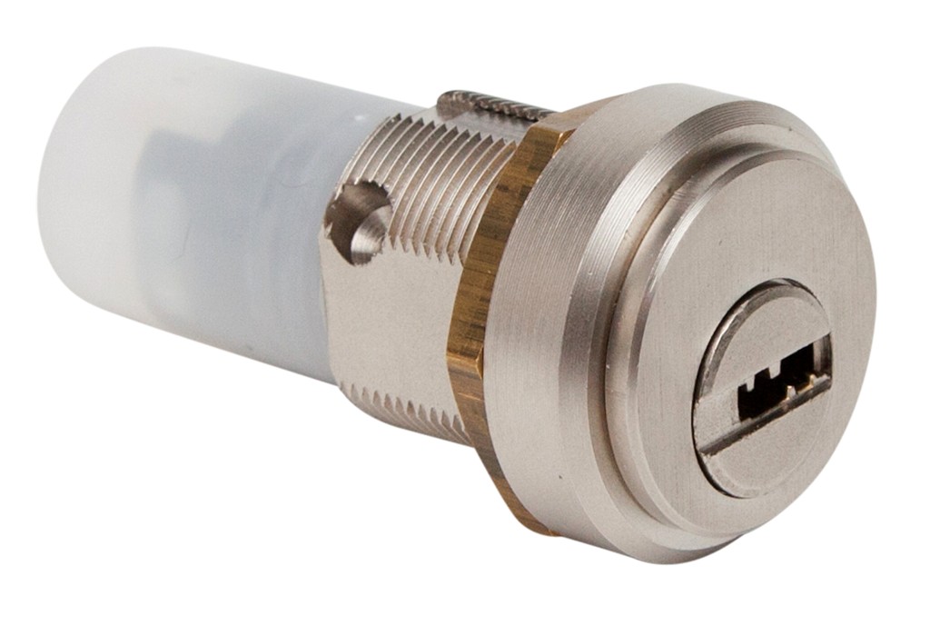 T.682 LN TD60 M23 3L.C/M/RE.AM