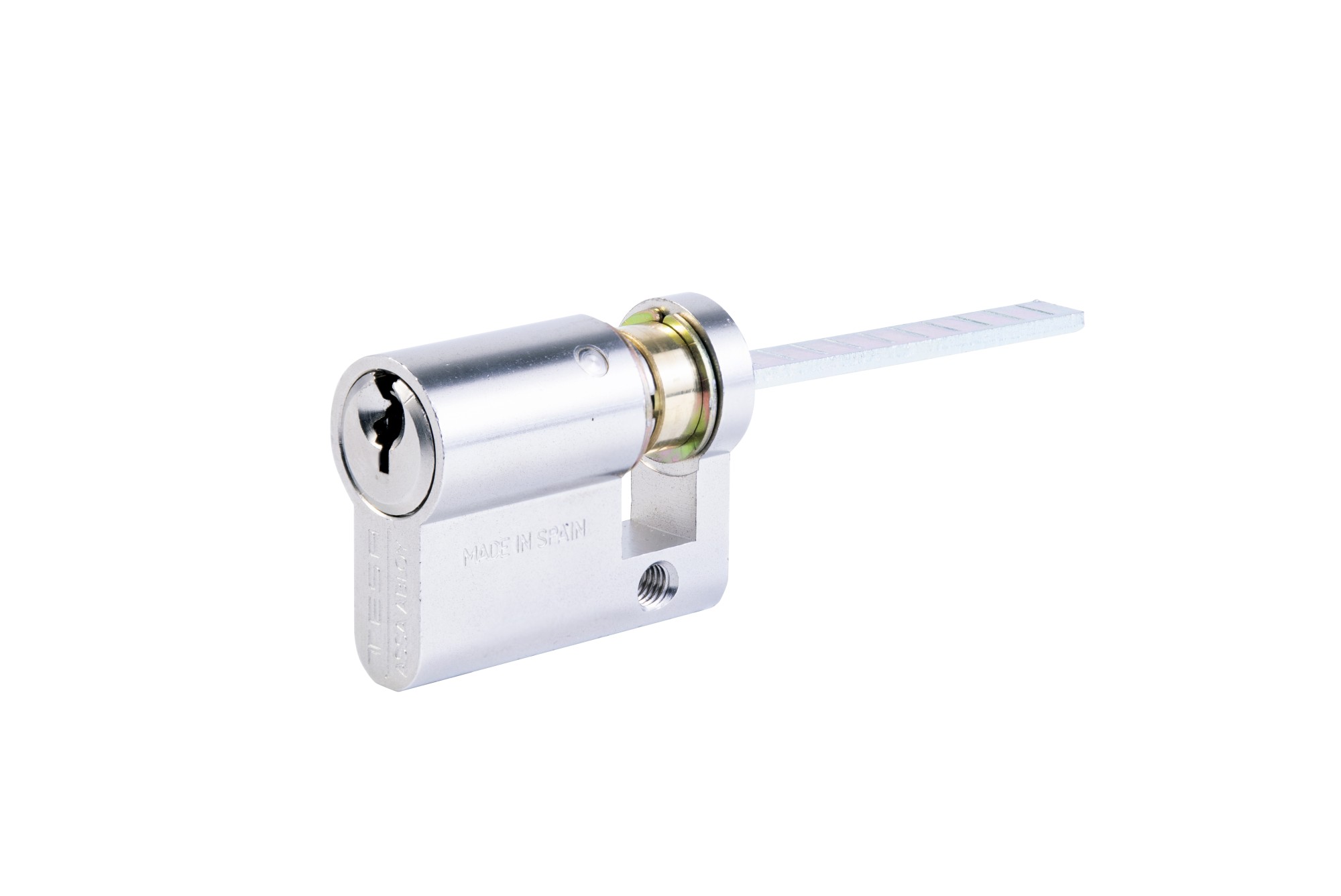 TK6 EURO K1 30X10 REG NM