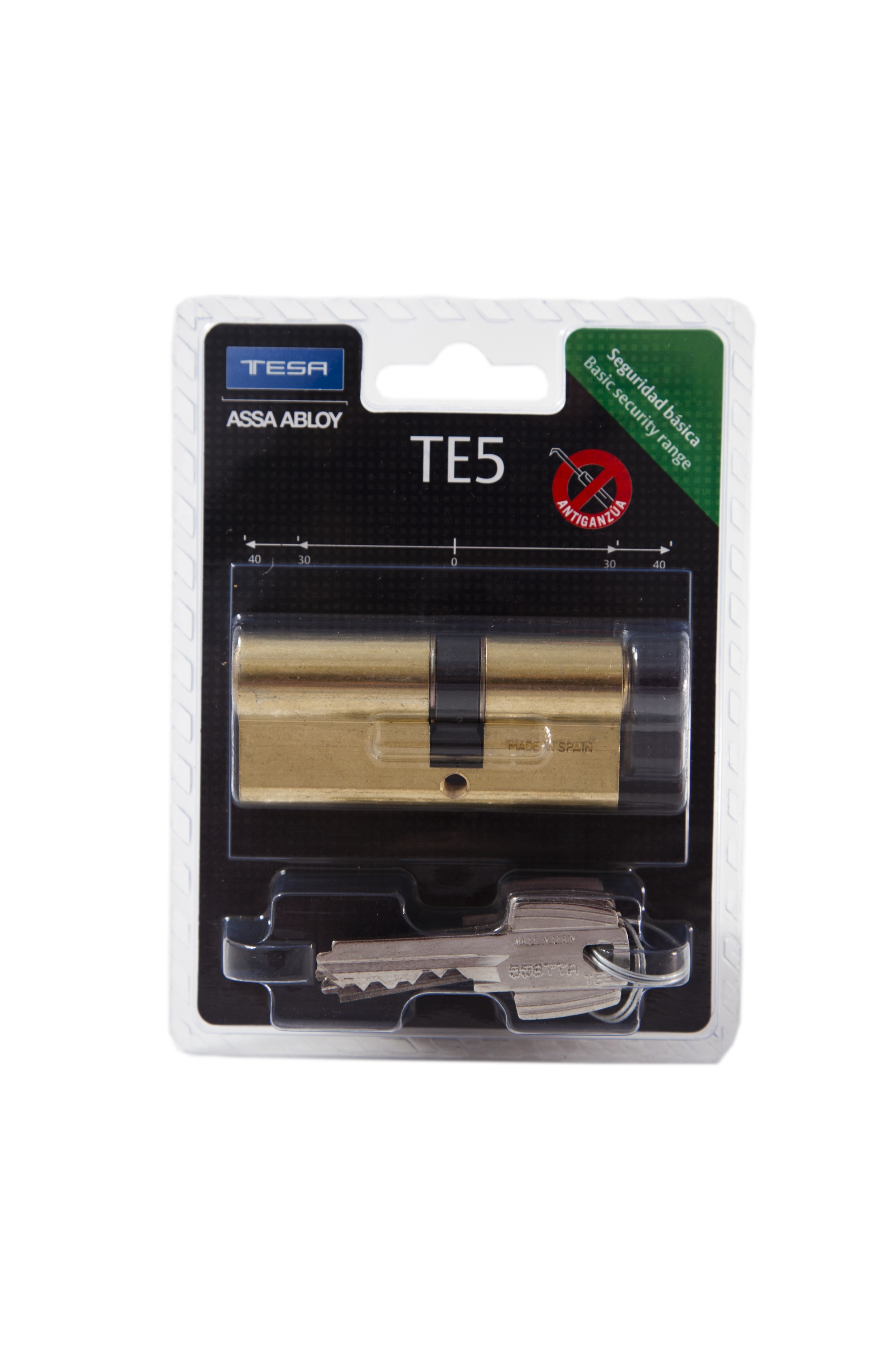 BOMB.TE5 30X40 R15 LT VIS.E35