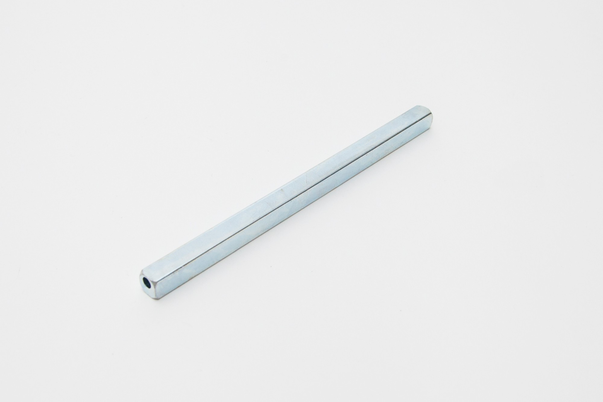 CUADRADILLO 8X140 MARE     E50